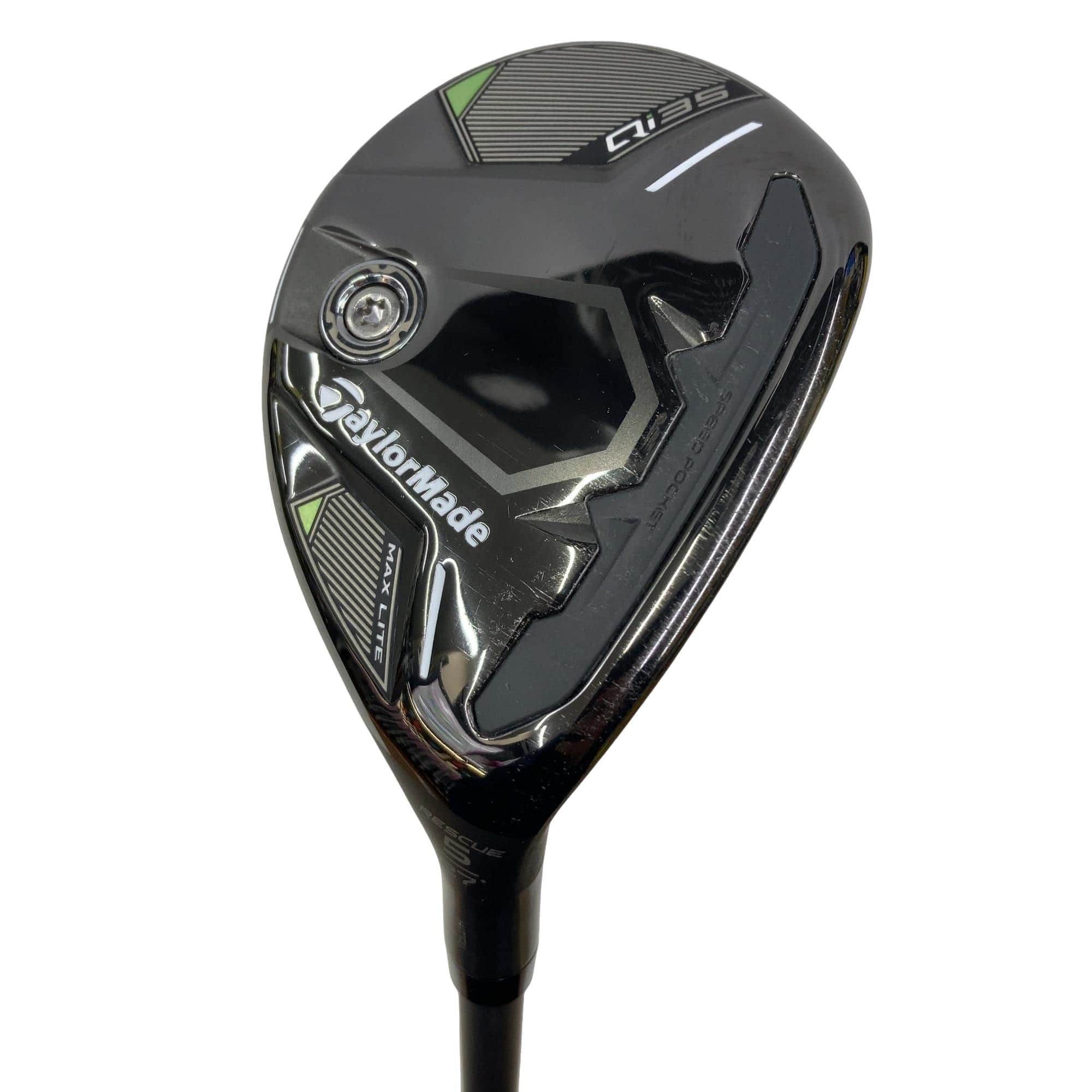 �p���R�T�@�l�`�w�@�k�h�s�d�@�t�T