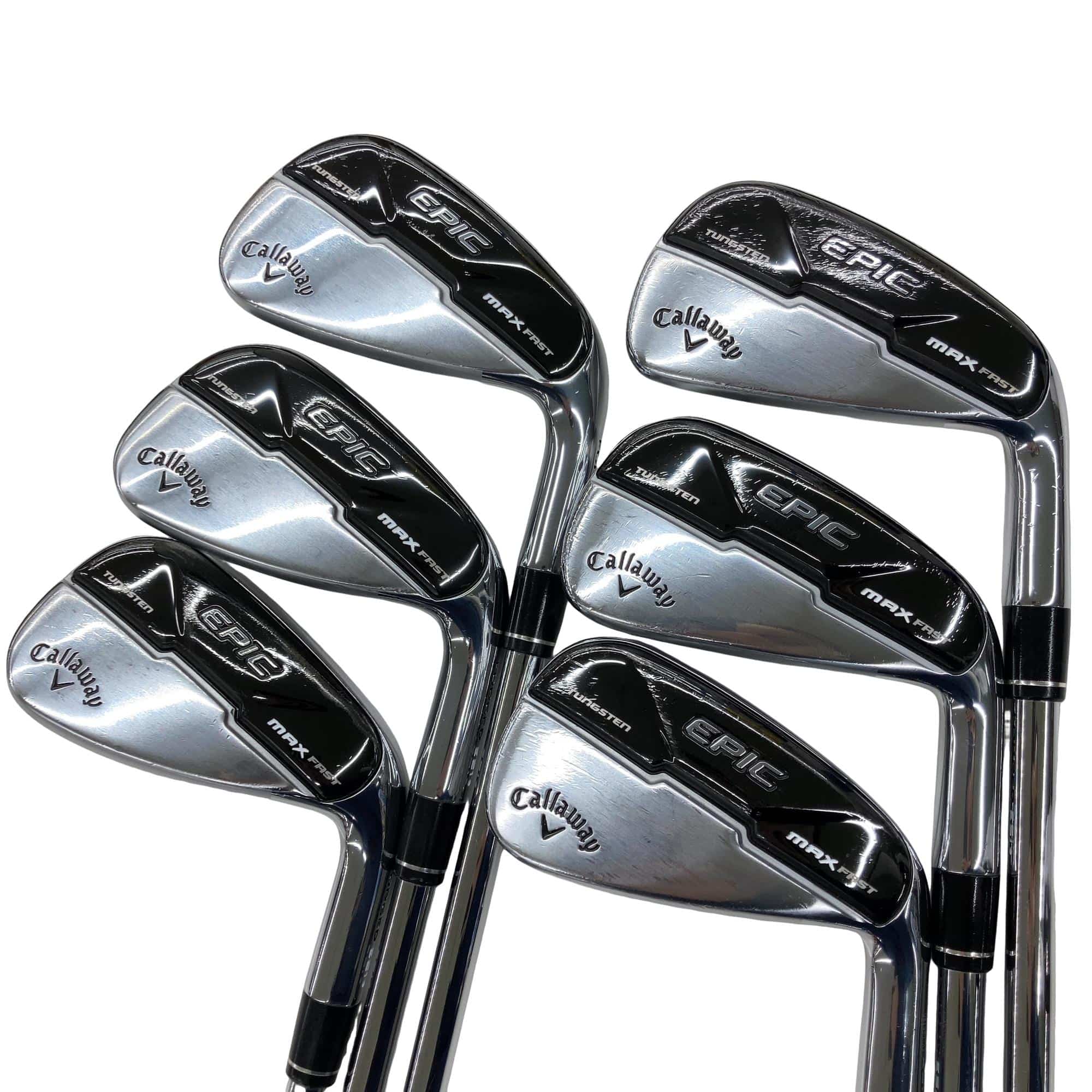 �d�o�h�b�@�l�`�w�@�e�`�r�s�@�U�r�i���{���F�U�{�Z�b�g�j