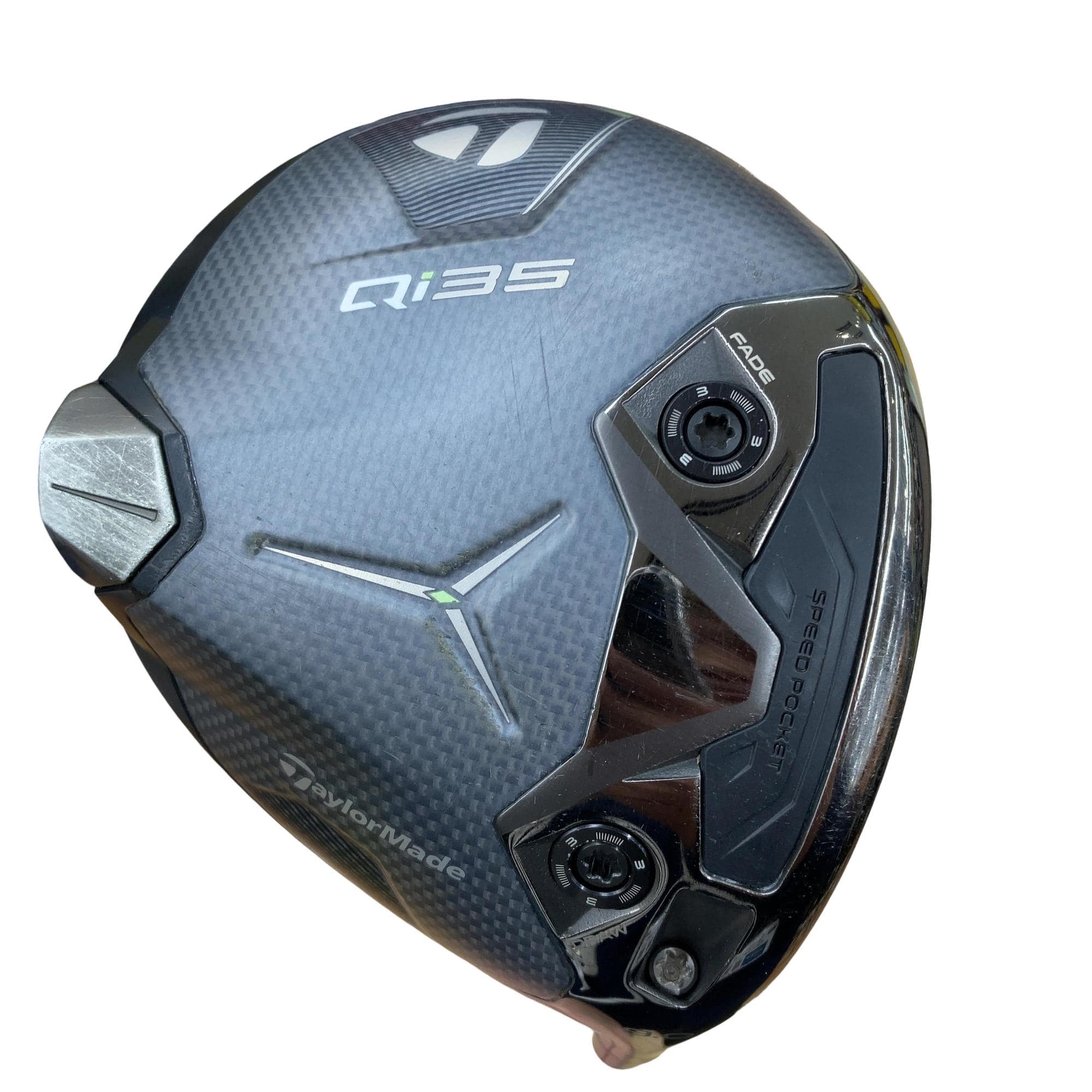 �p���R�T�@�k�r�@�@�X°