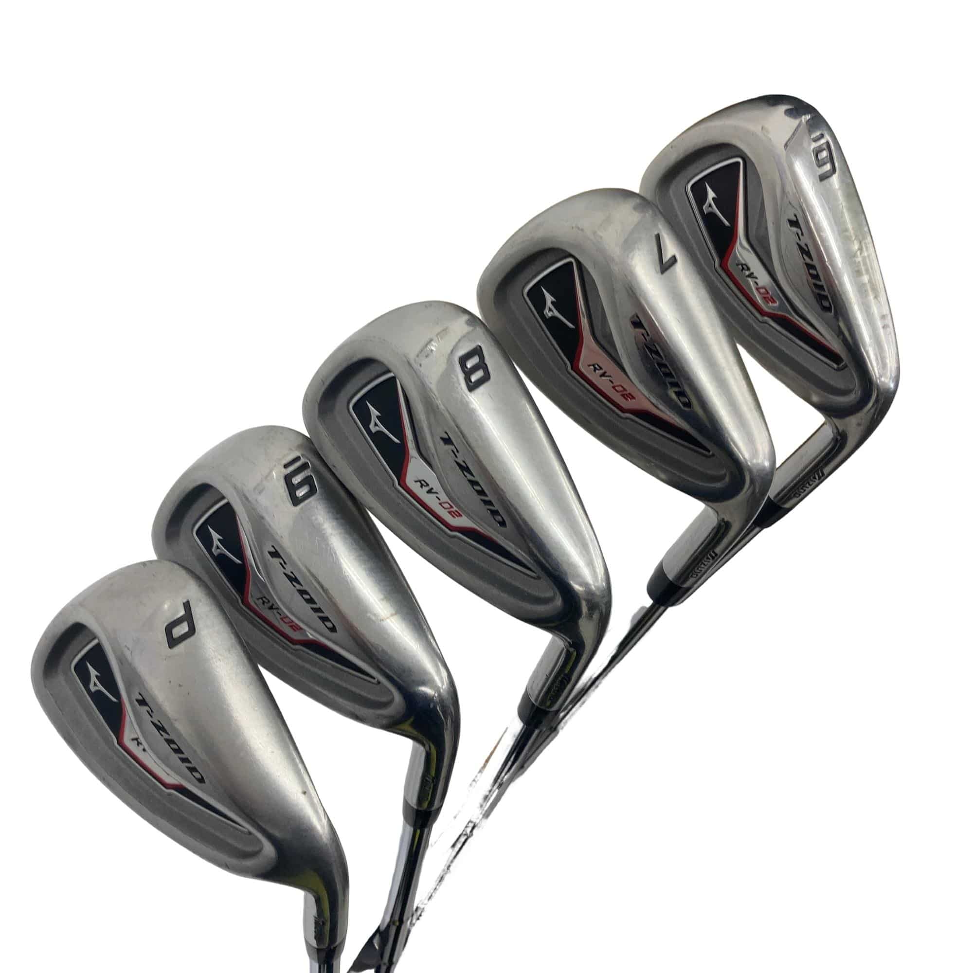 �s�|�y�n�h�c�@�q�u�|�O�Q�@�@�V�r�i���{���F�T�{�Z�b�g�j