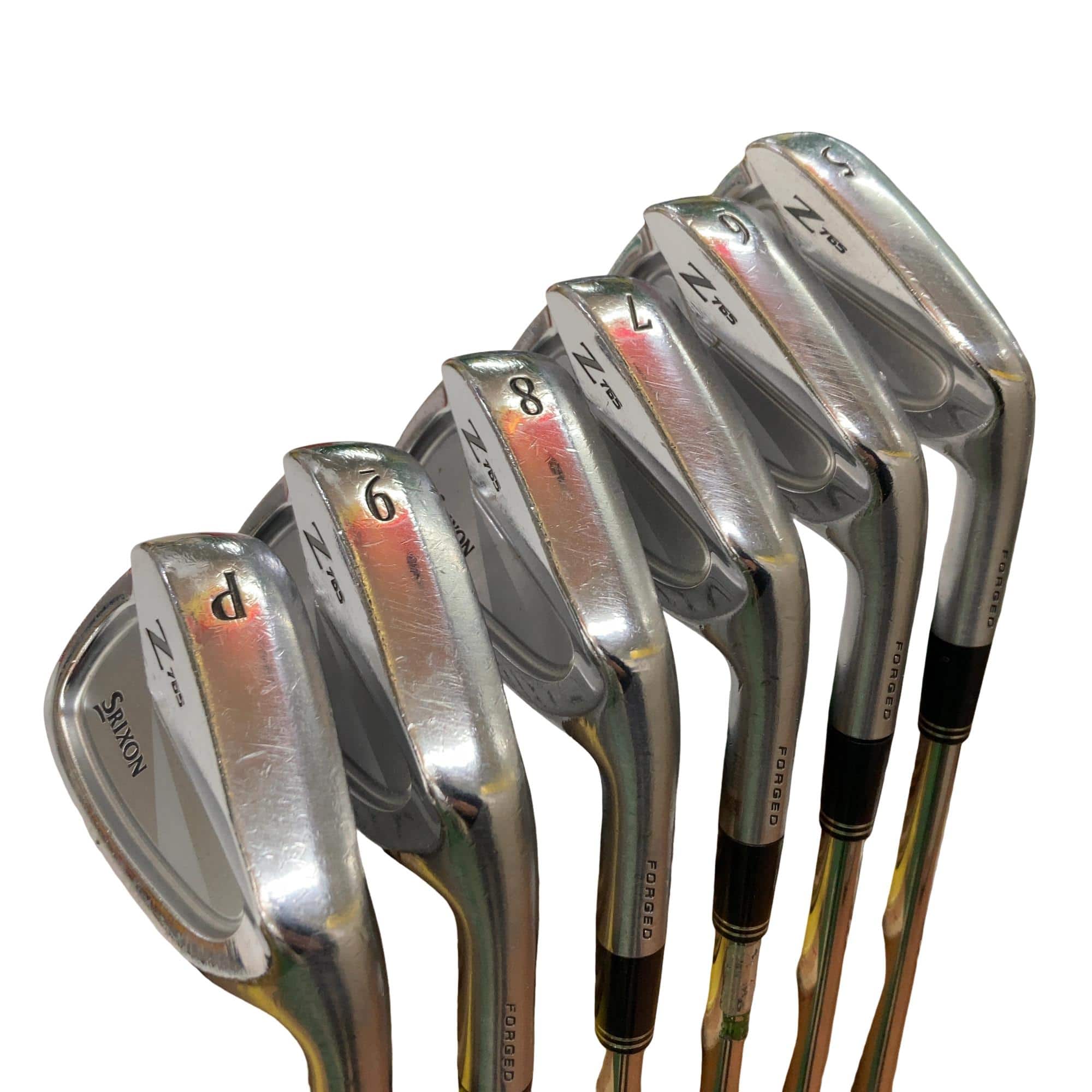 �r�q�h�w�n�m�@�y�V�U�T�@�@�U�r�i���{���F�U�{�Z�b�g�j