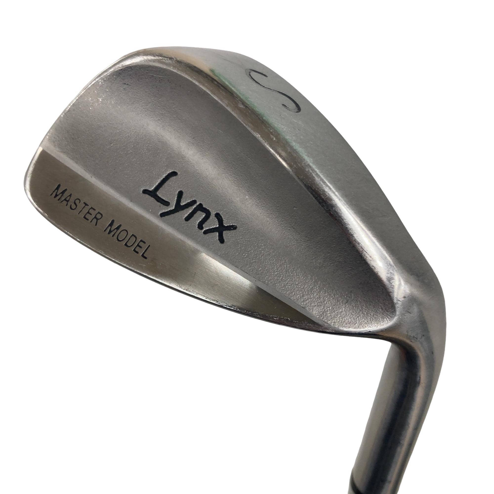 �l�`�r�s�d�q�@�l�n�c�d�k�@�����i�Q�O�Q�S�j�@�r�v