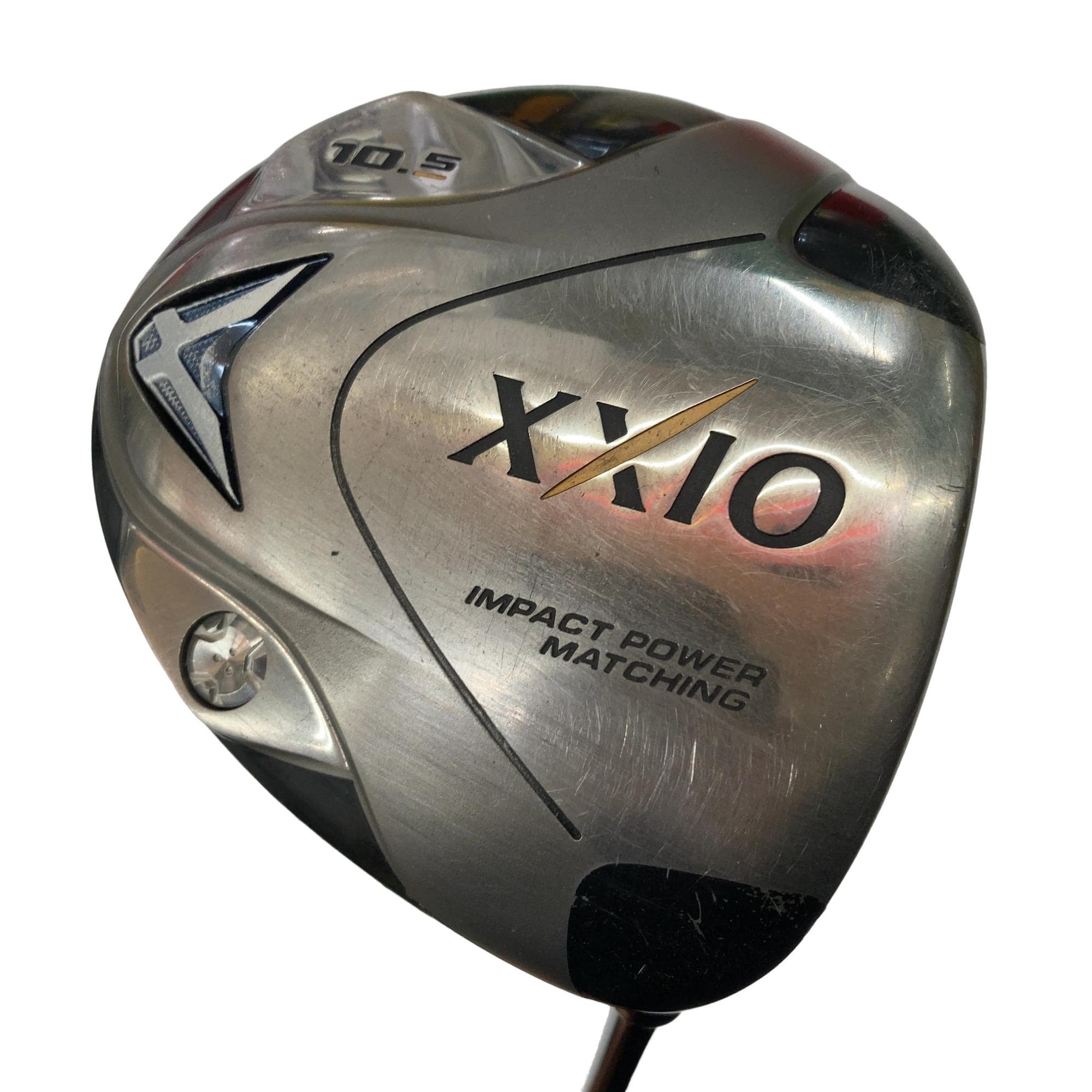 �w�w�h�n�i�Q�O�P�O�j�@�P�O�D�T°