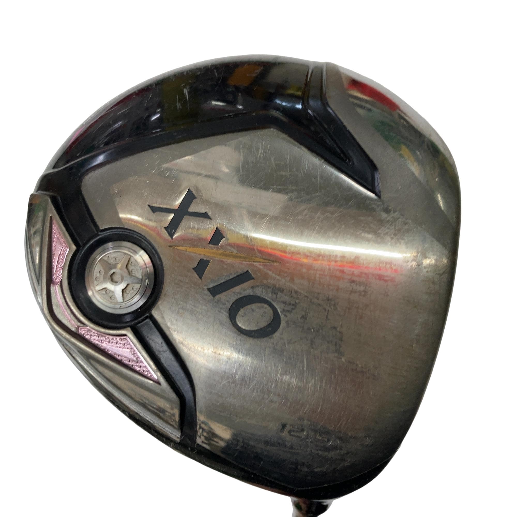 �w�w�h�n�i�Q�O�P�Q�j�@�P�Q�D�T°�i�s���N�j�@���f�B�[�X