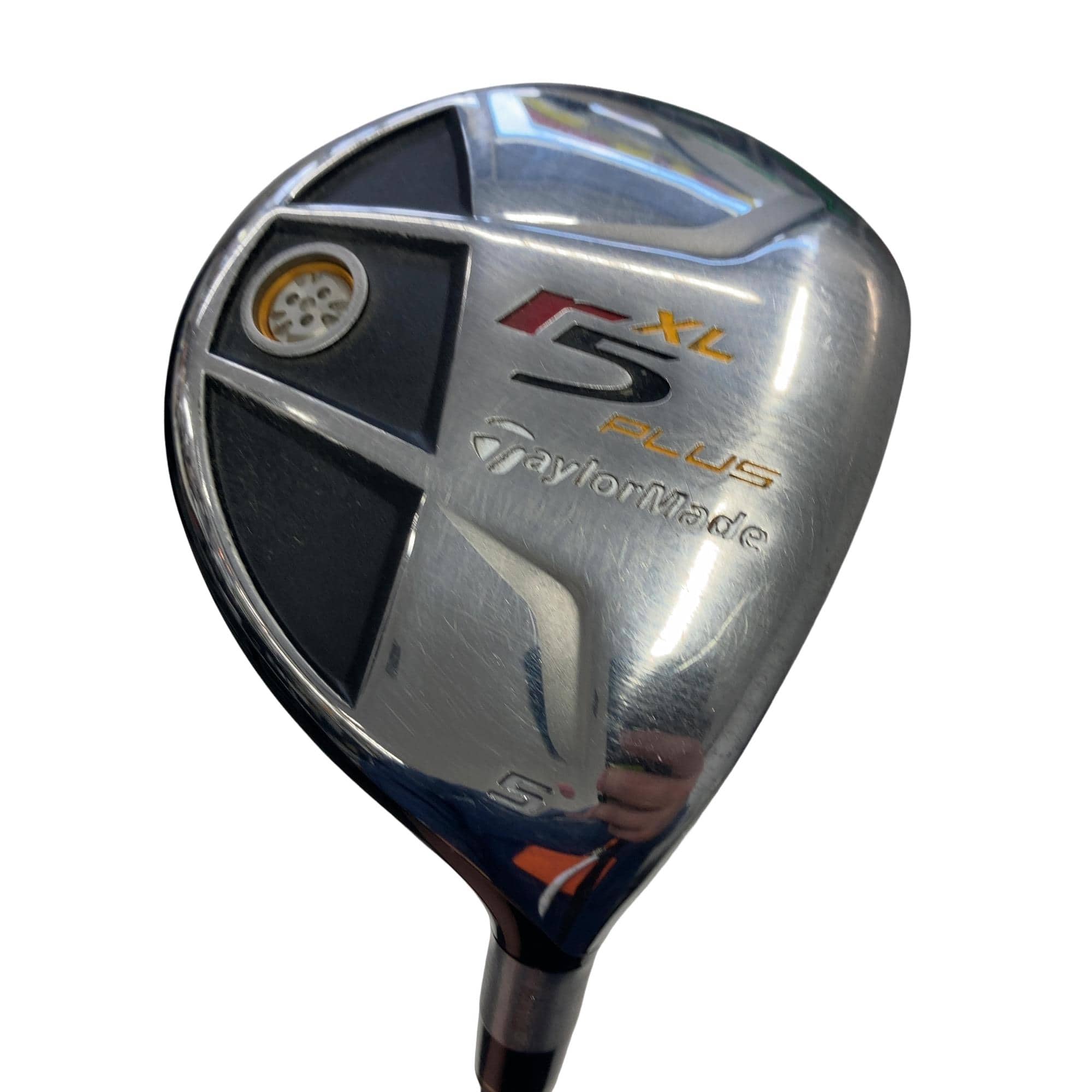 ���T�@�w�k�@�o�k�t�r�@�T�v