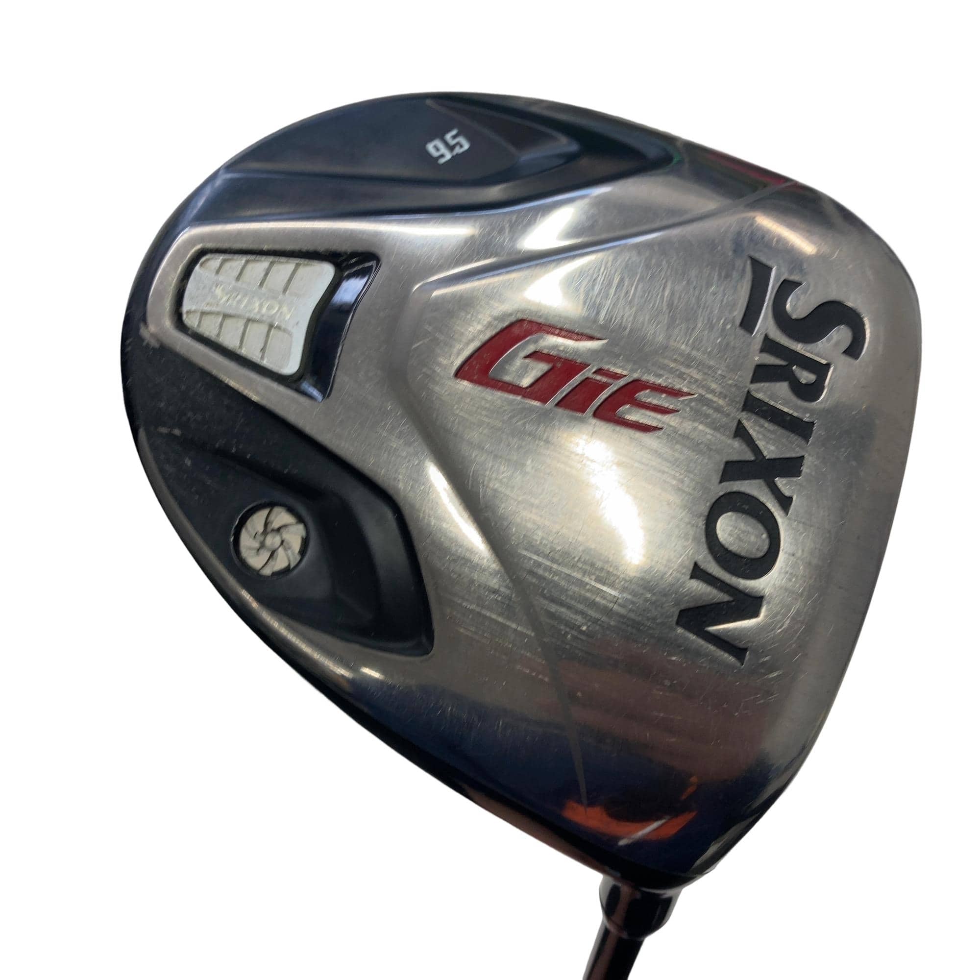 �r�q�h�w�n�m�@�f���d�@�a�k�`�b�j�@�@�X�D�T°