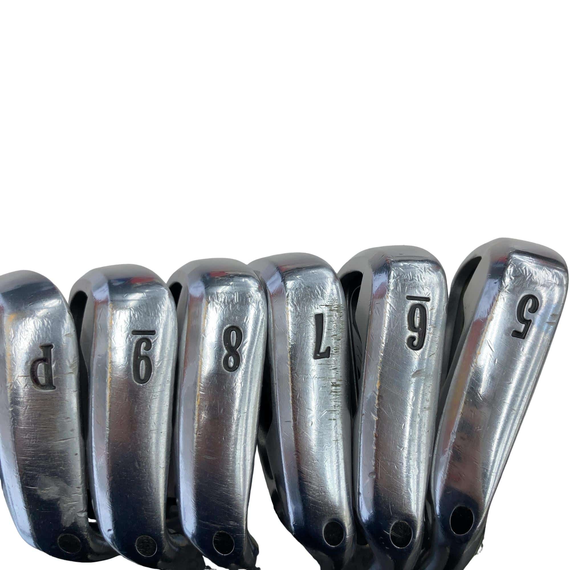 �w�@�s�n�t�q�@�U�r�i���{���F�U�{�Z�b�g�j