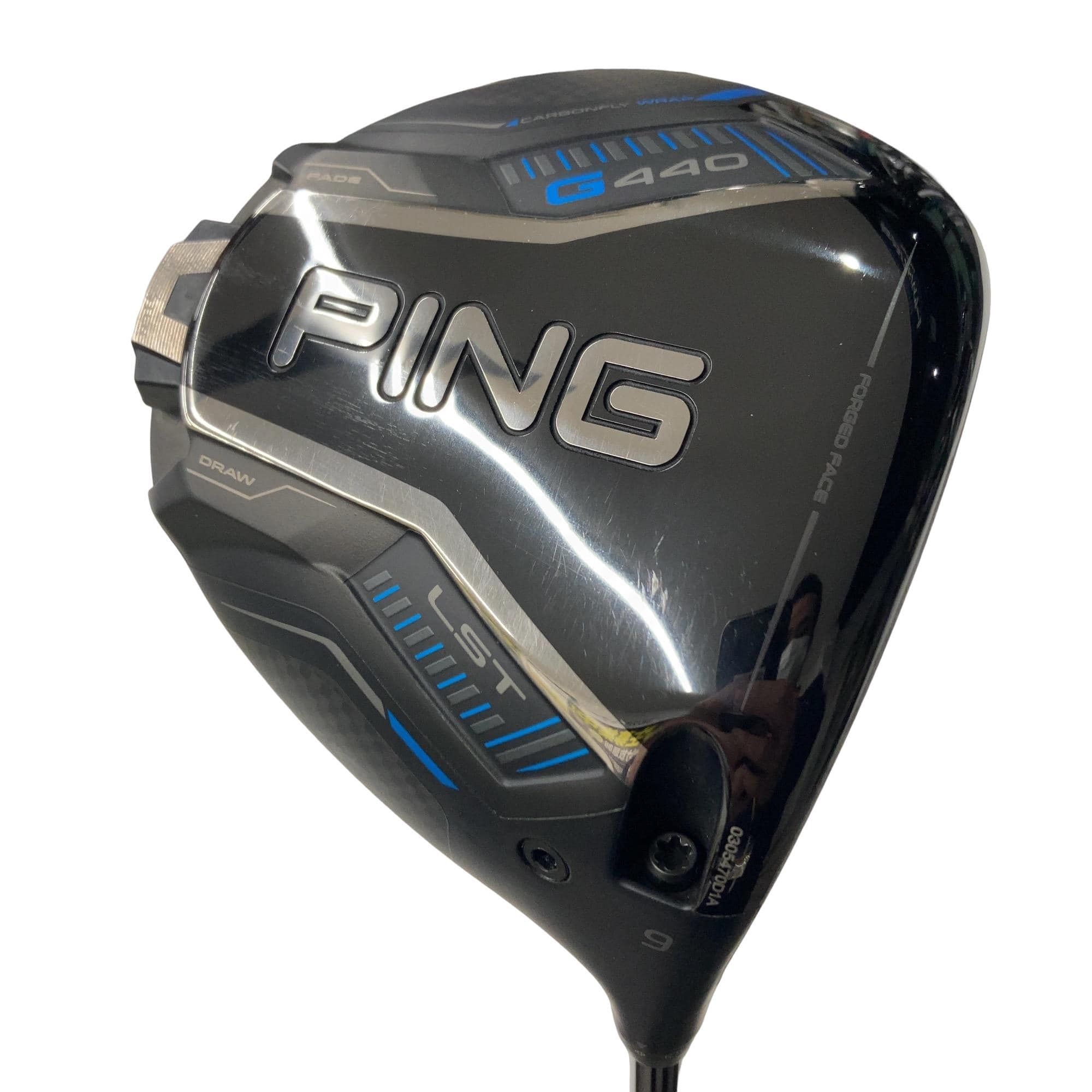 �f�S�S�O�@�k�r�s�@�@�X°