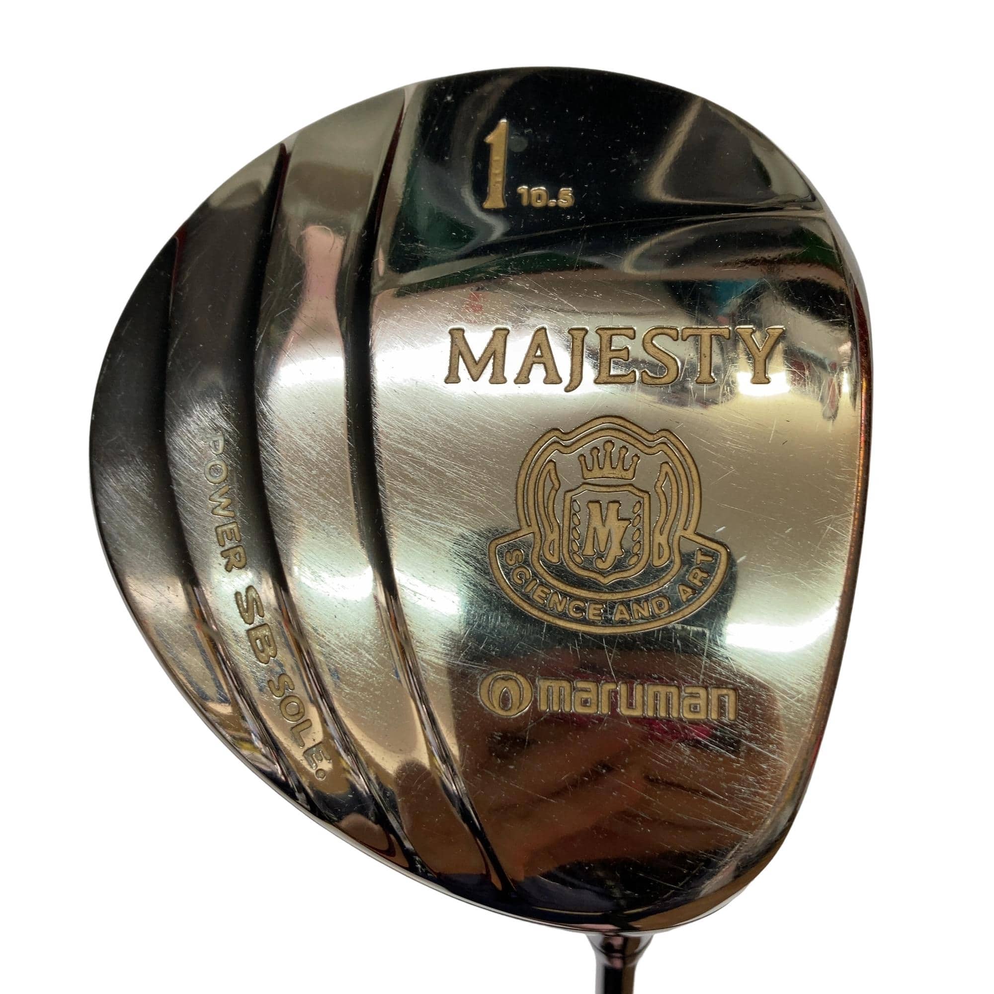 �l�`�i�d�r�s�x�@�o�q�d�r�s�h�f�h�n�@�r�b�|�u�@�P�O�D�T°