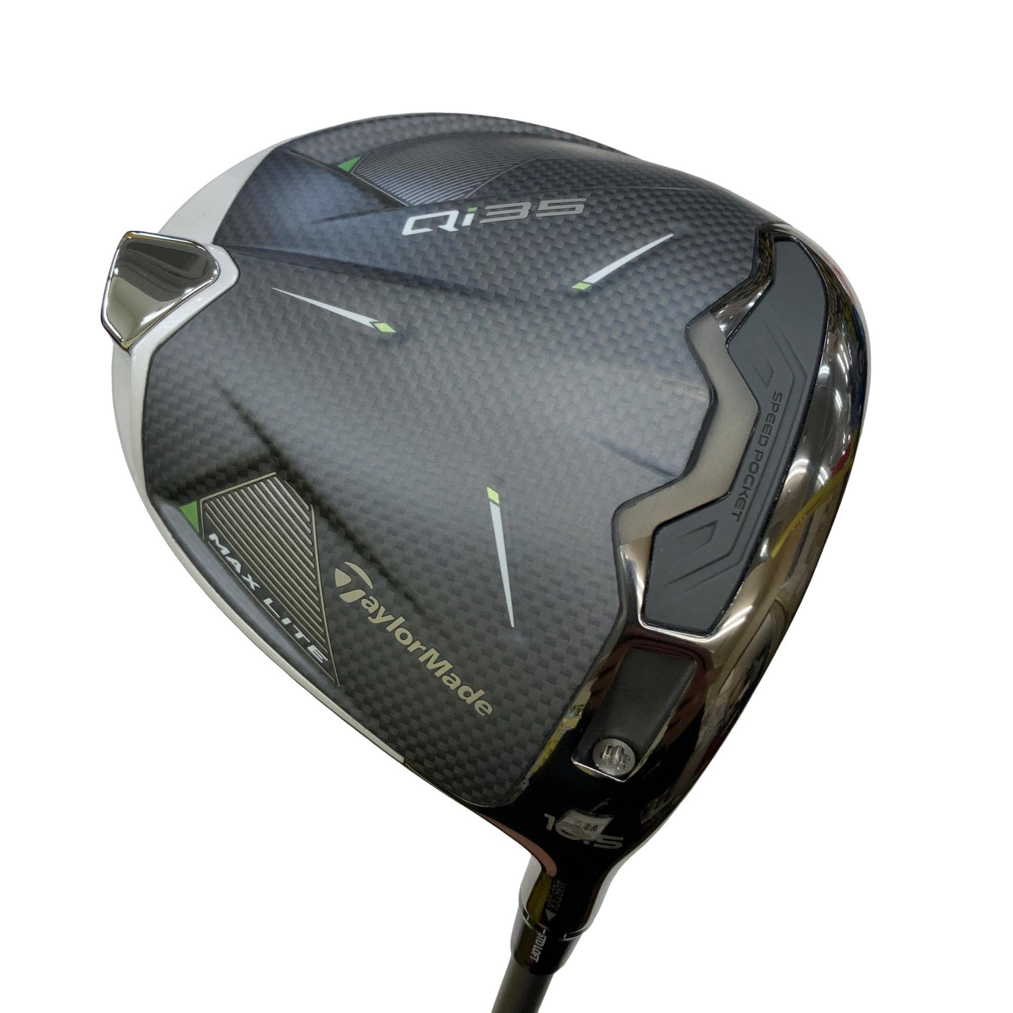 �p���P�O�@�l�`�w�@�k�h�s�d�@�P�O�D�T°