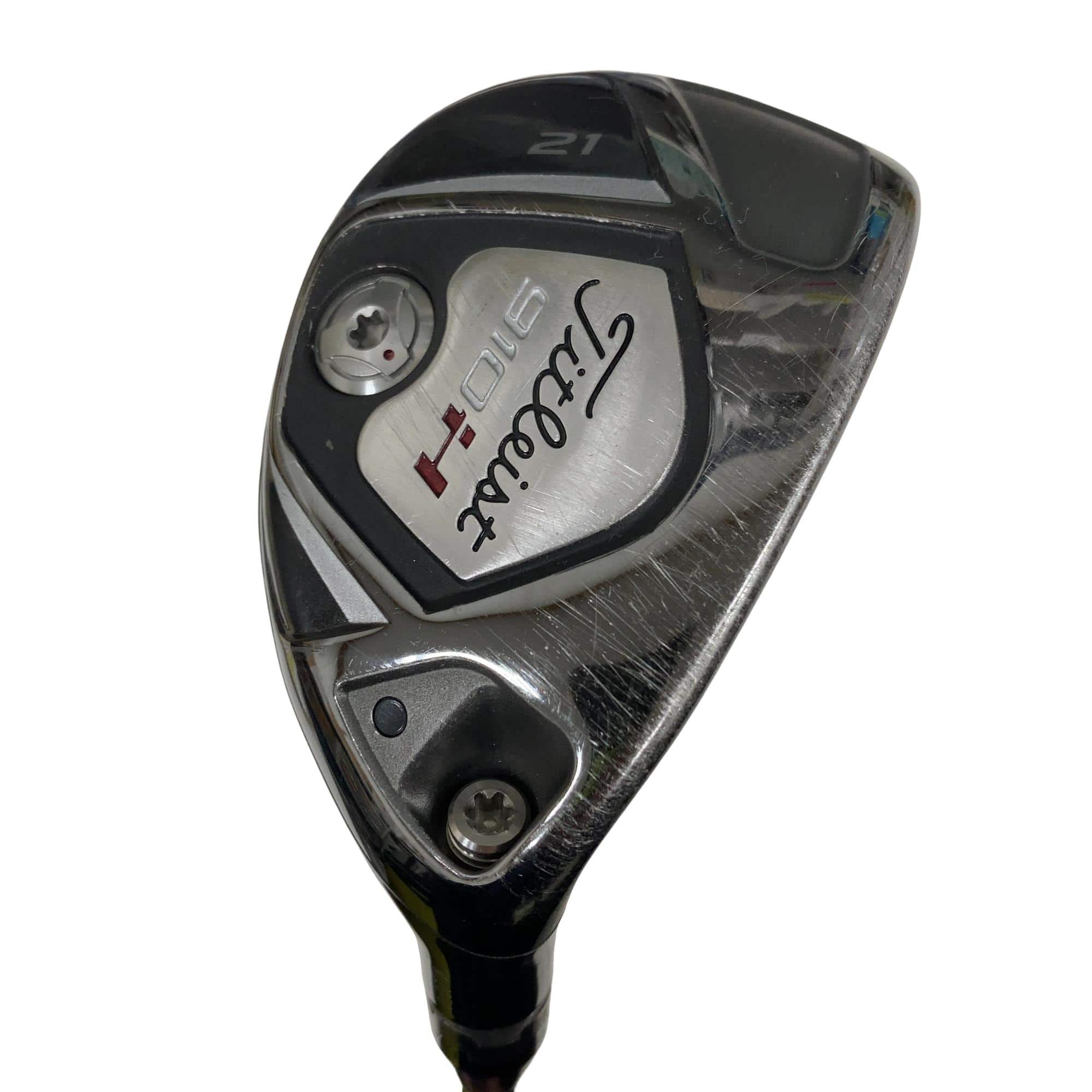 �X�P�O�@�g�@�Q�P°