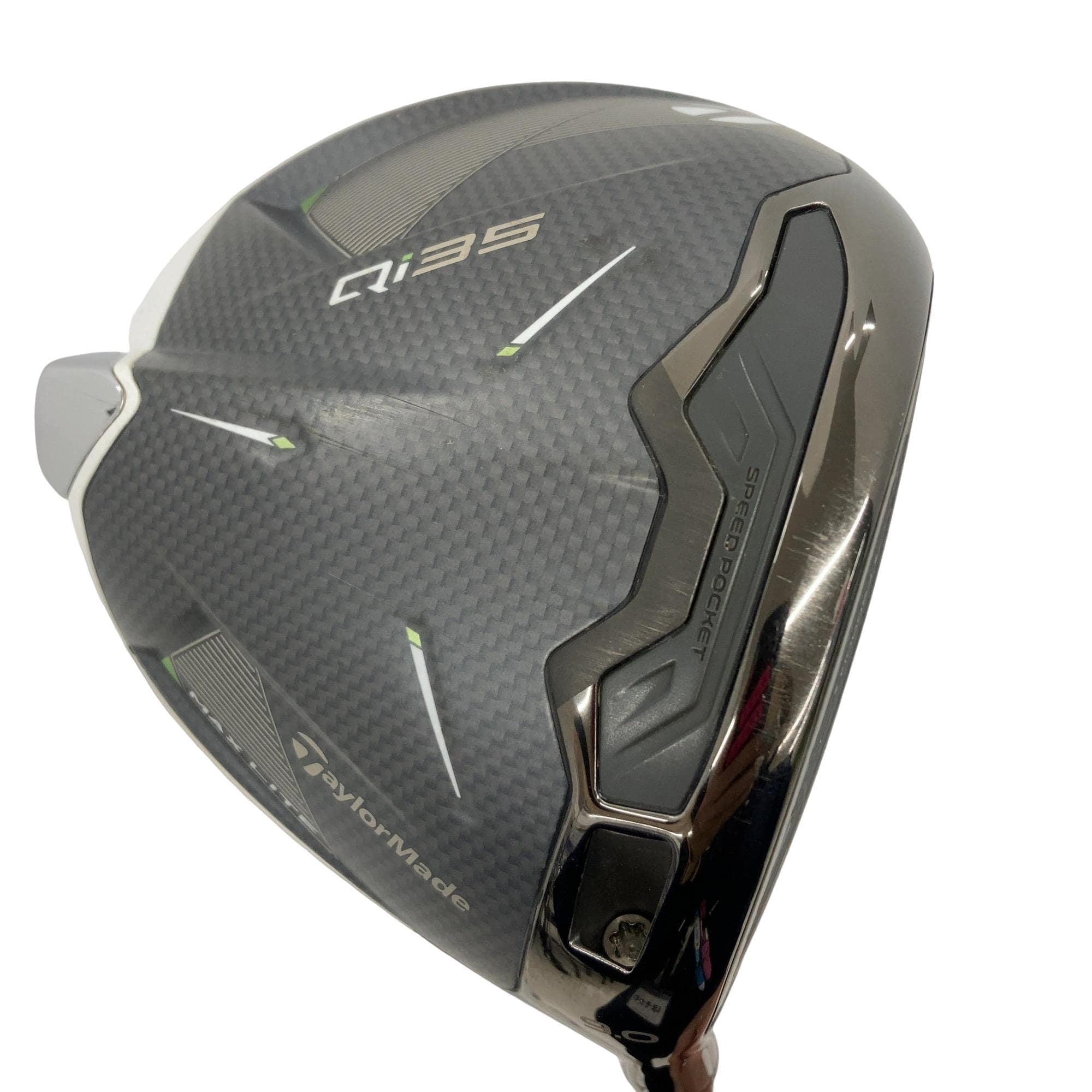 �p���R�T�@�l�`�w�@�k�h�s�d�@�@�X°