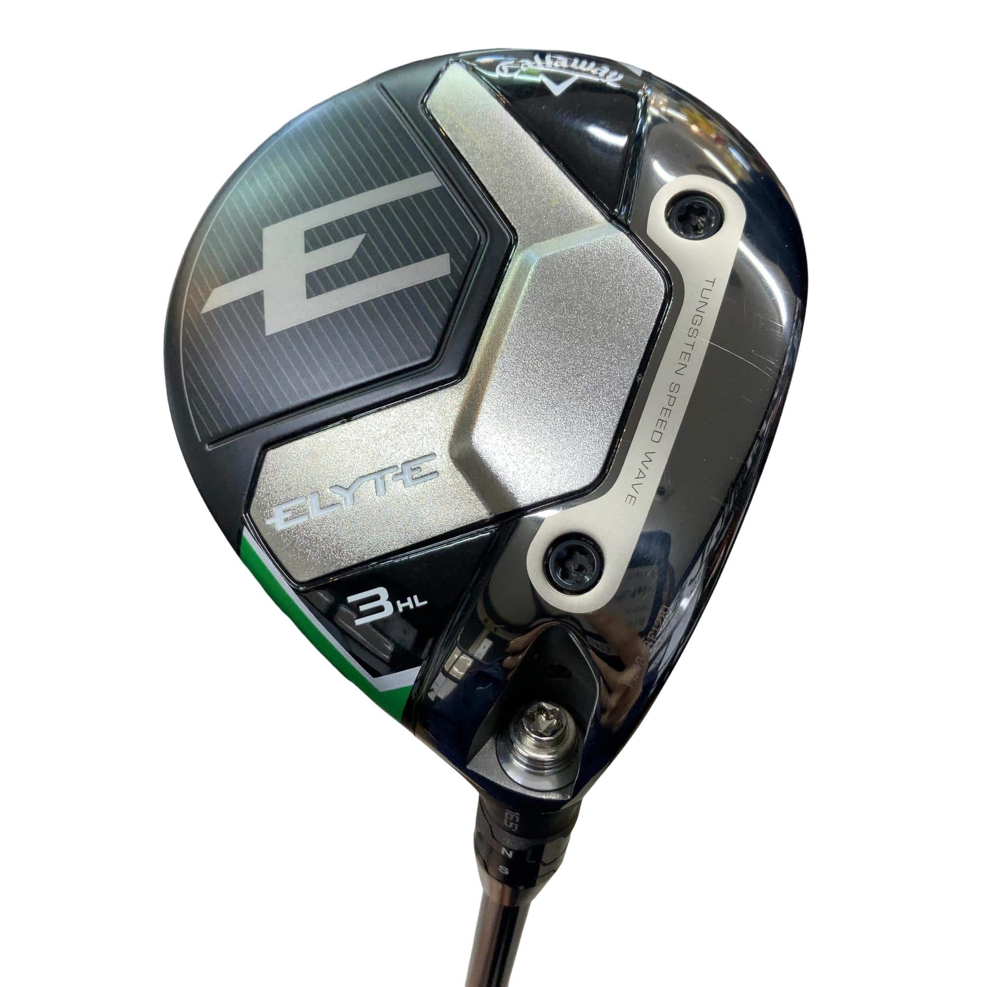 �d�k�x�s�d�@�@�R�g�k