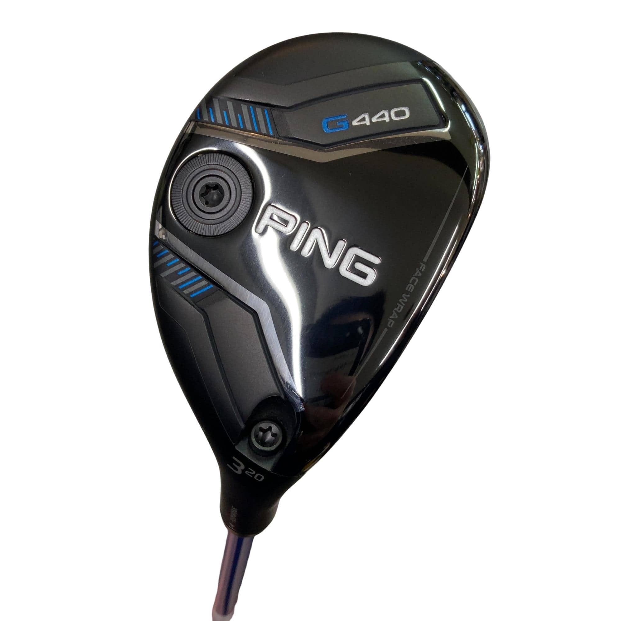 �f�S�S�O�@�t�R