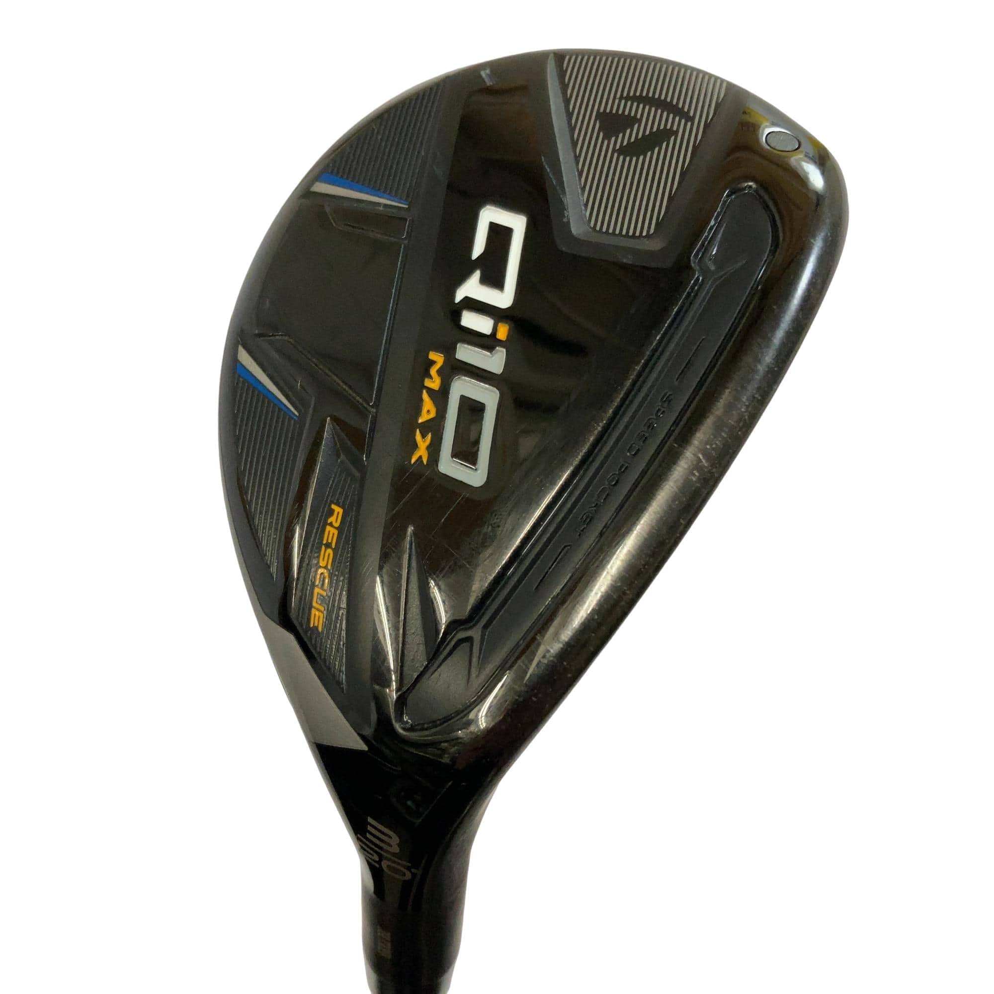 �p���P�O�@�l�`�w�@�t�R