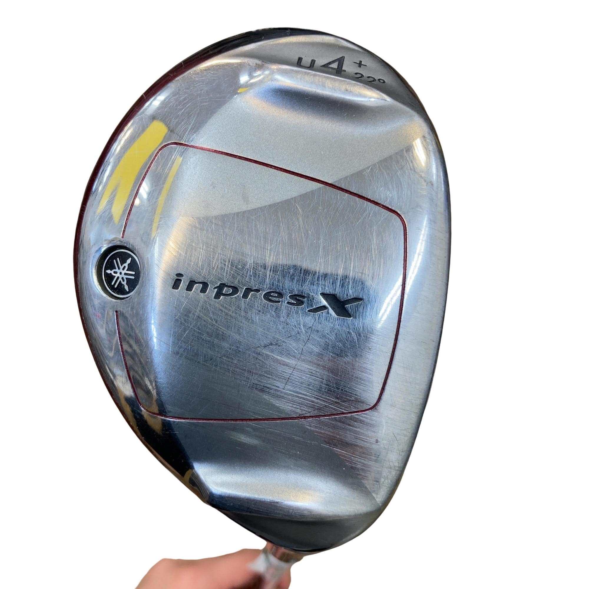 �������������@�w�@�c�@�t�s�i�Q�O�P�P�j�@�t�S�{