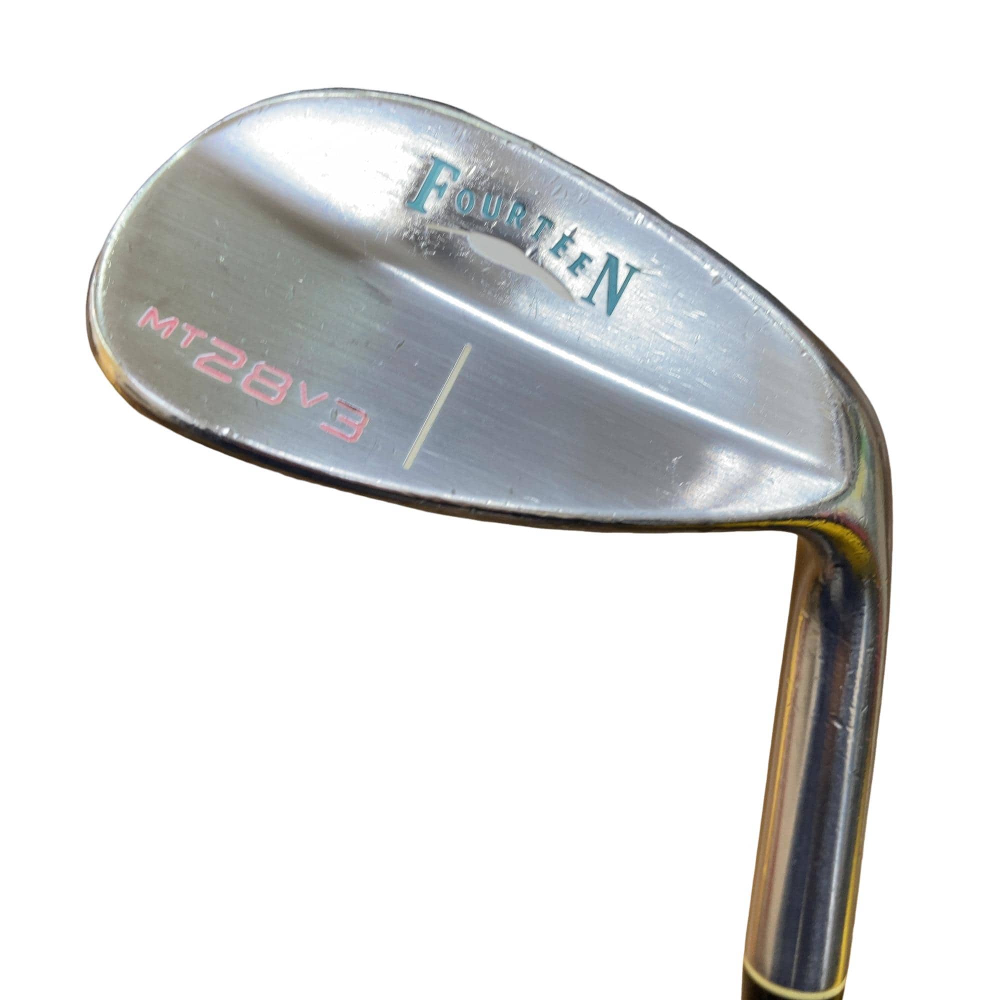 �l�s�|�Q�W�@�u�R�i���b�L�d�グ�j�@�T�W°�^�O�W°