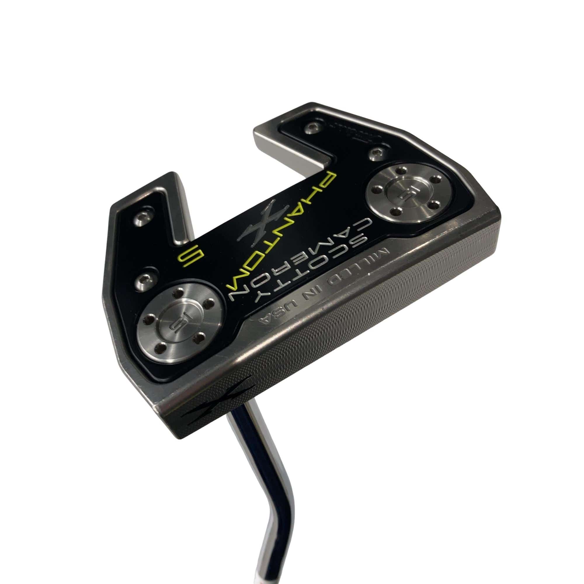 �r�b�n�s�s�x�@�b�`�l�d�q�n�m�@�o�g�`�m�s�n�l�@�w�@�T�i�Q�O�Q�P�j�@�R�S�C���`