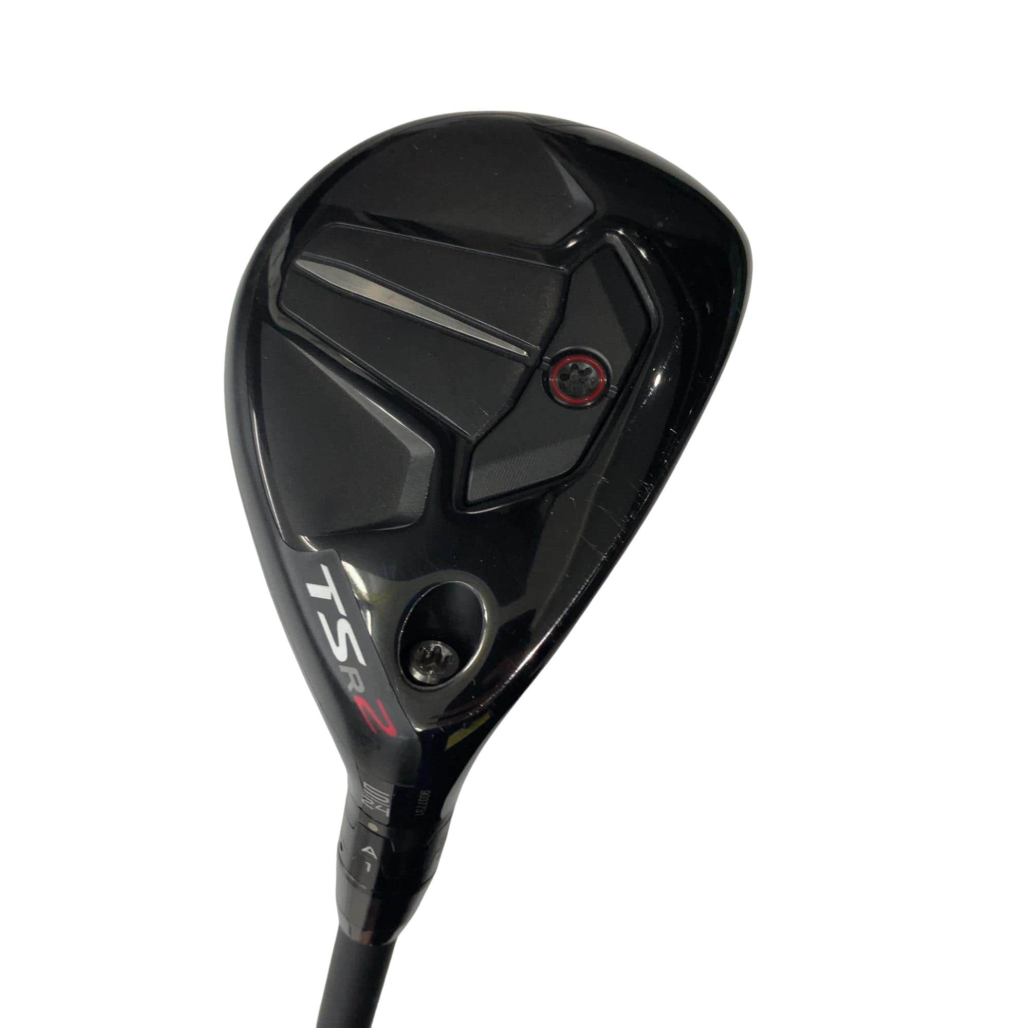 �s�r�q�Q�@�Q�S°