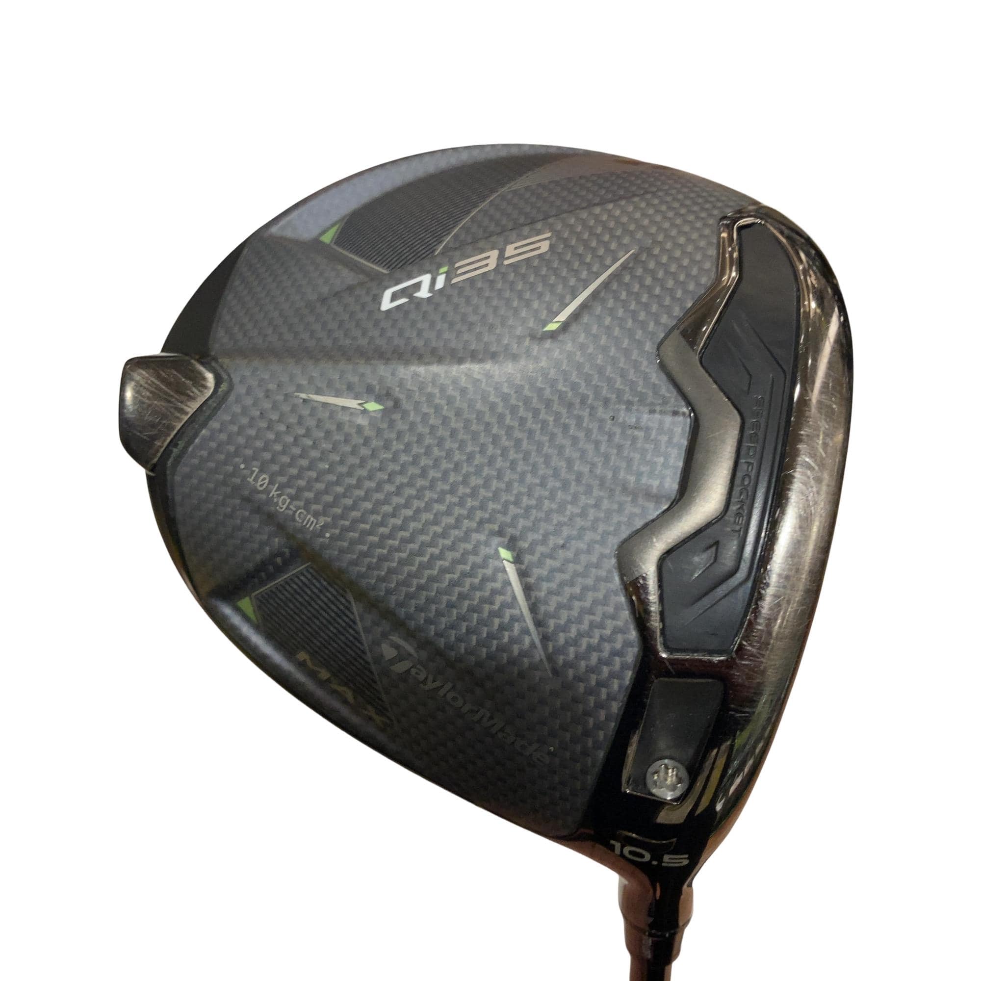 �p���R�T�@�l�`�w�@�P�O�D�T°