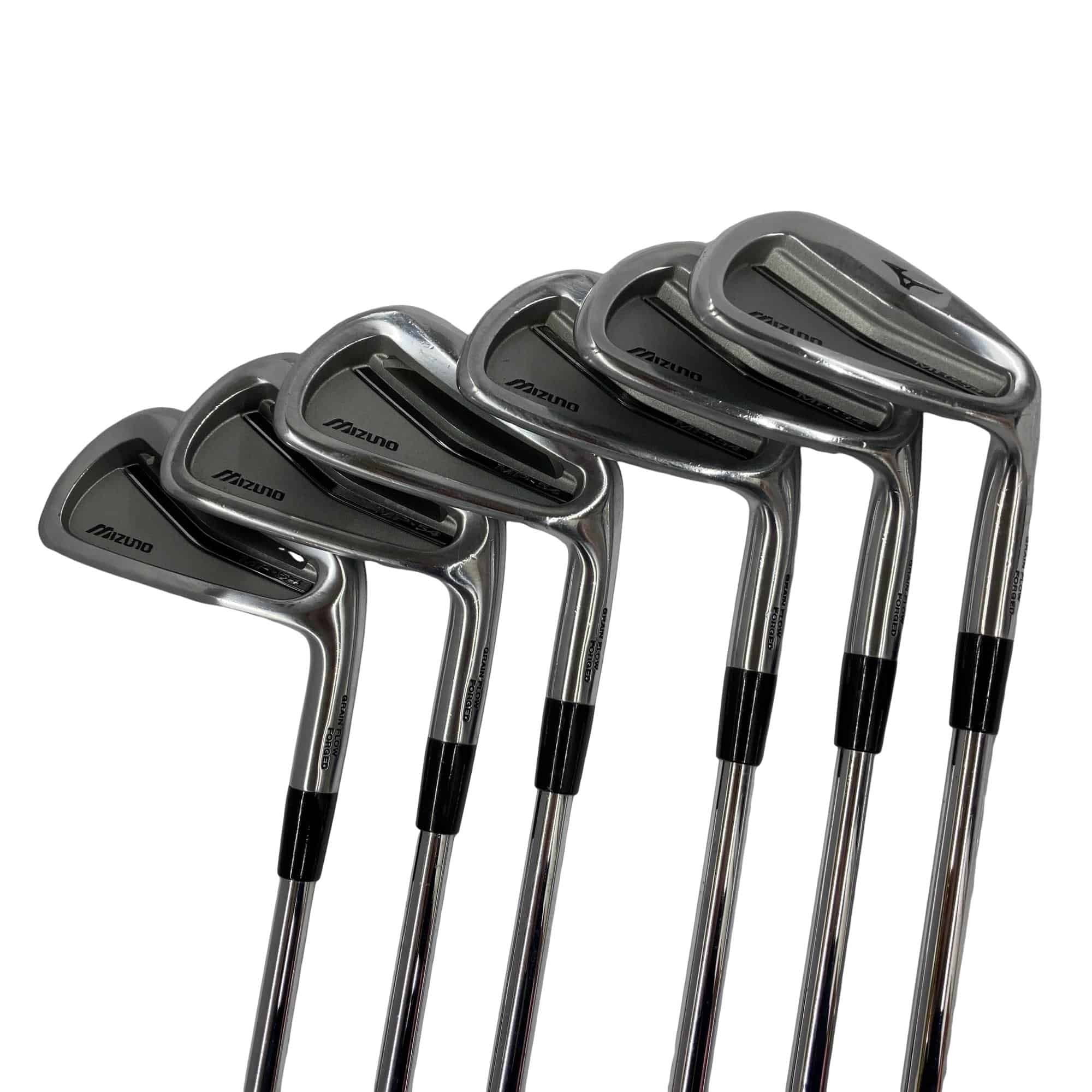 �l�o�|�T�S�@�U�r�i���{���F�U�{�Z�b�g�j