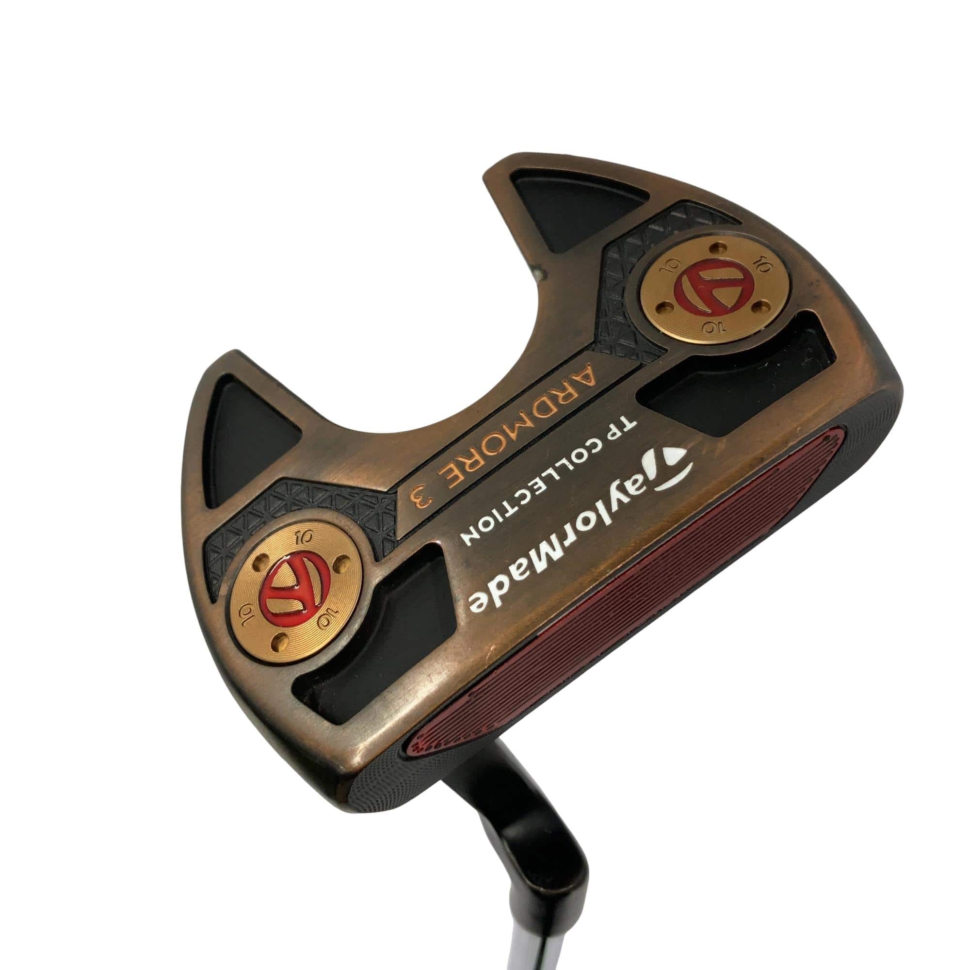 �s�o�@�b�n�k�k�d�b�s�h�n�m�@�a�k�`�b�j�@�b�n�o�o�d�q�@�`�q�c�l�n�q�d�@�R�i�N�����N�l�b�N�j�@�R�R�C���`�i�����L���j