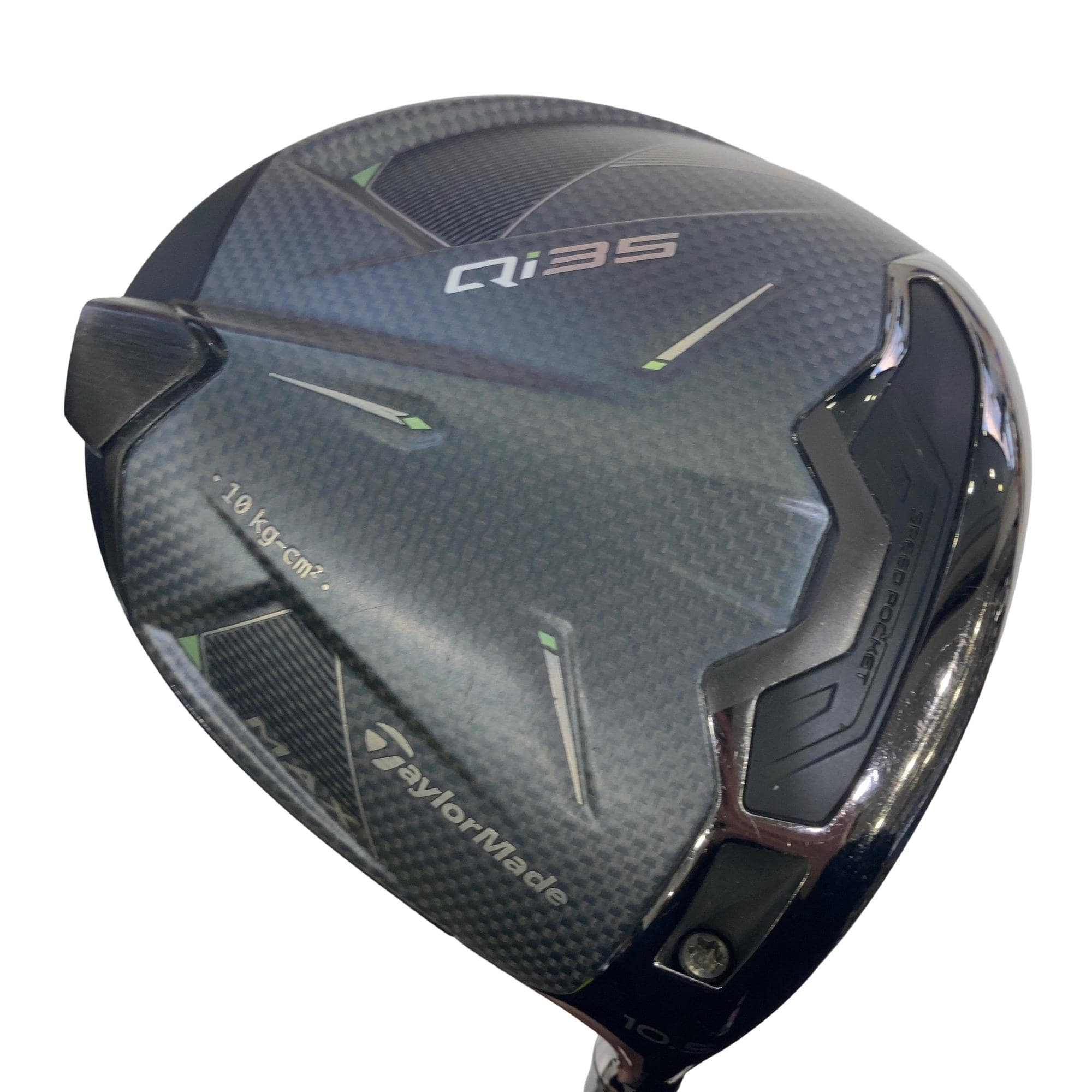 �p���R�T�@�l�`�w�@�P�O�D�T°