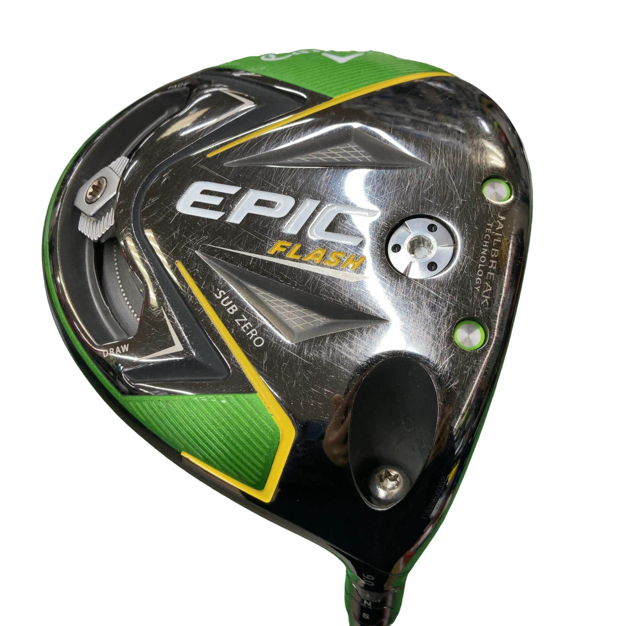 �d�o�h�b�@�e�k�`�r�g�@�r�t�a�y�d�q�n�@�@�X°