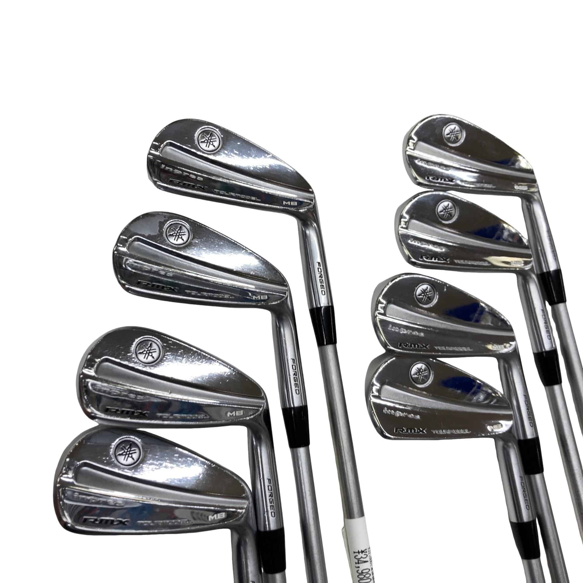 �������������@�q�l�w�@�s�n�t�q�l�n�c�d�k�@�l�a�@�W�r�i���{���F�W�{�Z�b�g�j