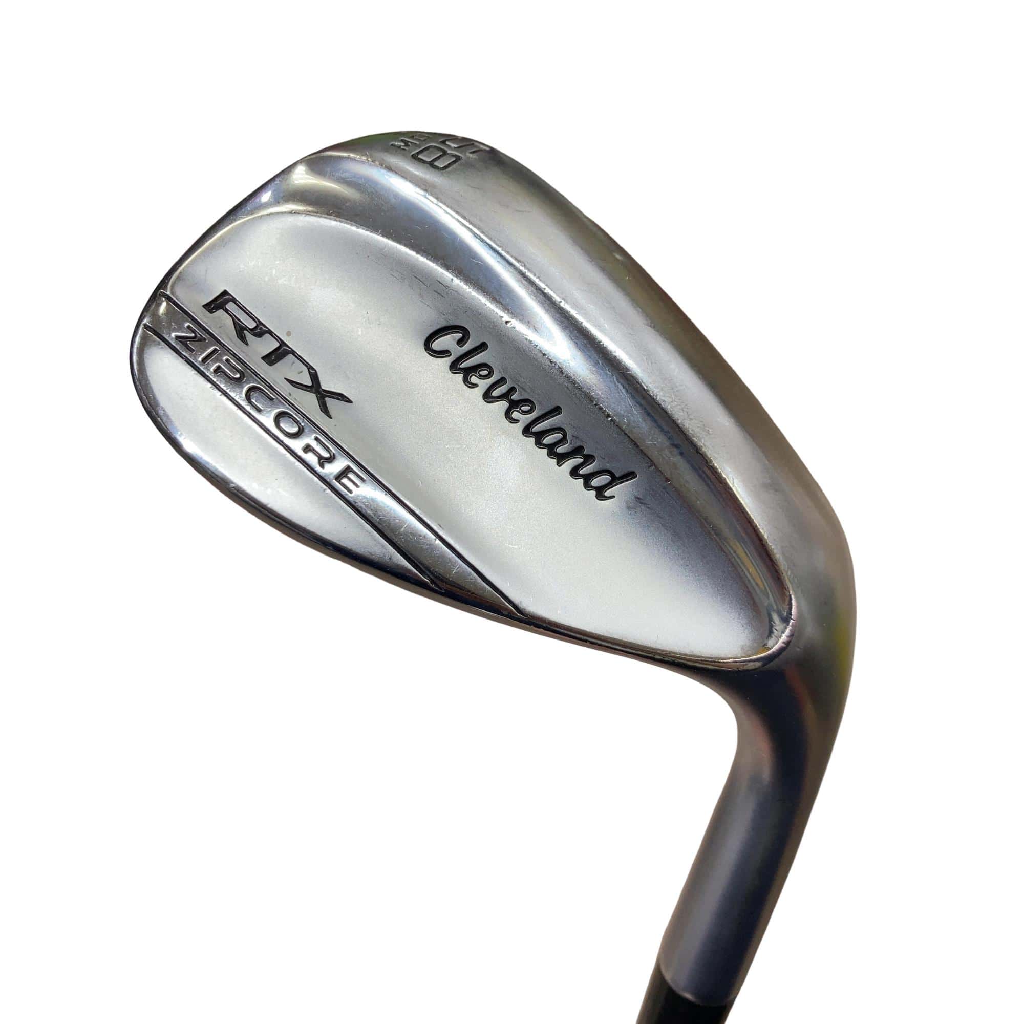 �b�����������������@�q�s�w�@�y�h�o�b�n�q�d�@�c�A�[�T�e���@�T�W°�^�O�U°�@�k�n�v