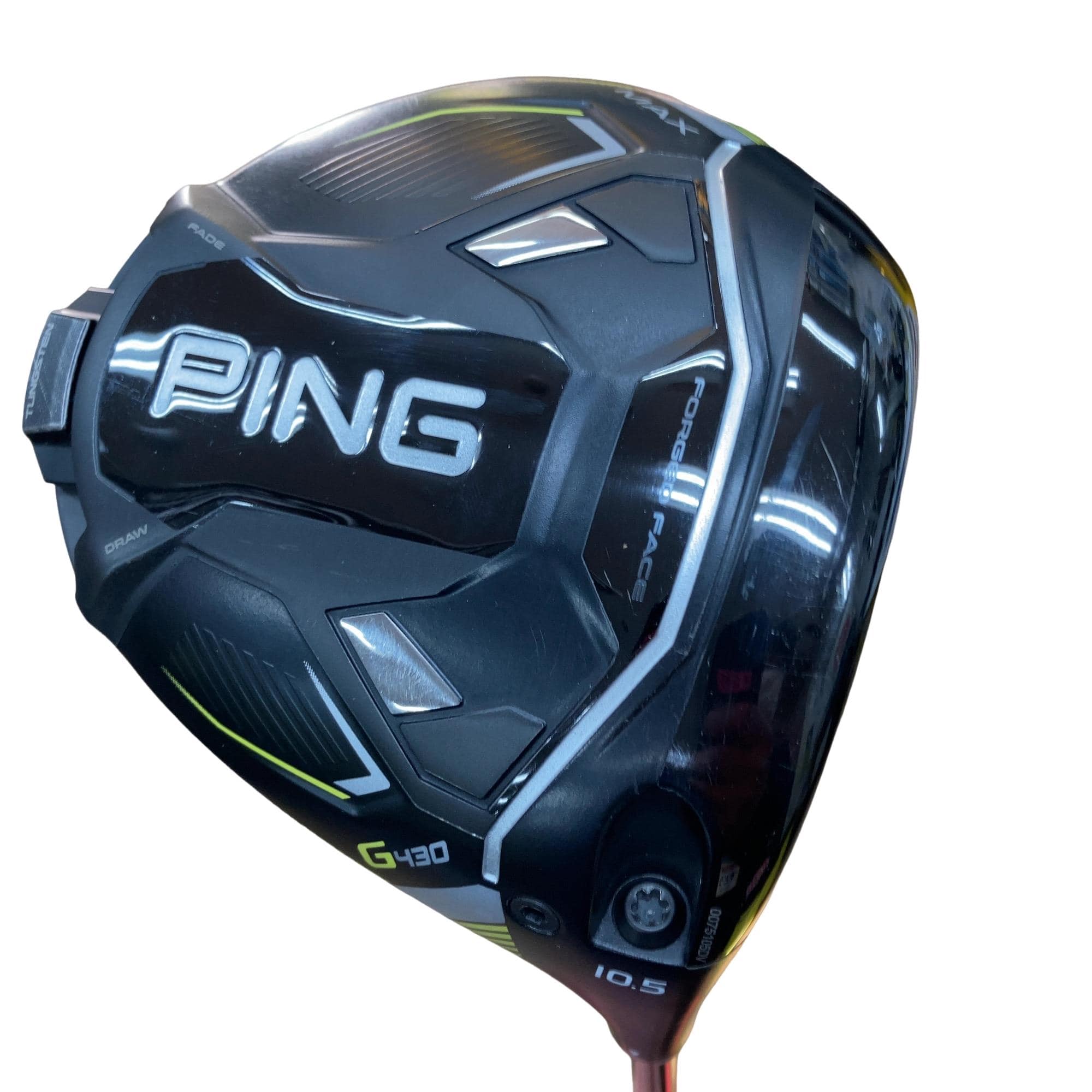 �f�S�R�O�@�l�`�w�@�P�O�D�T°