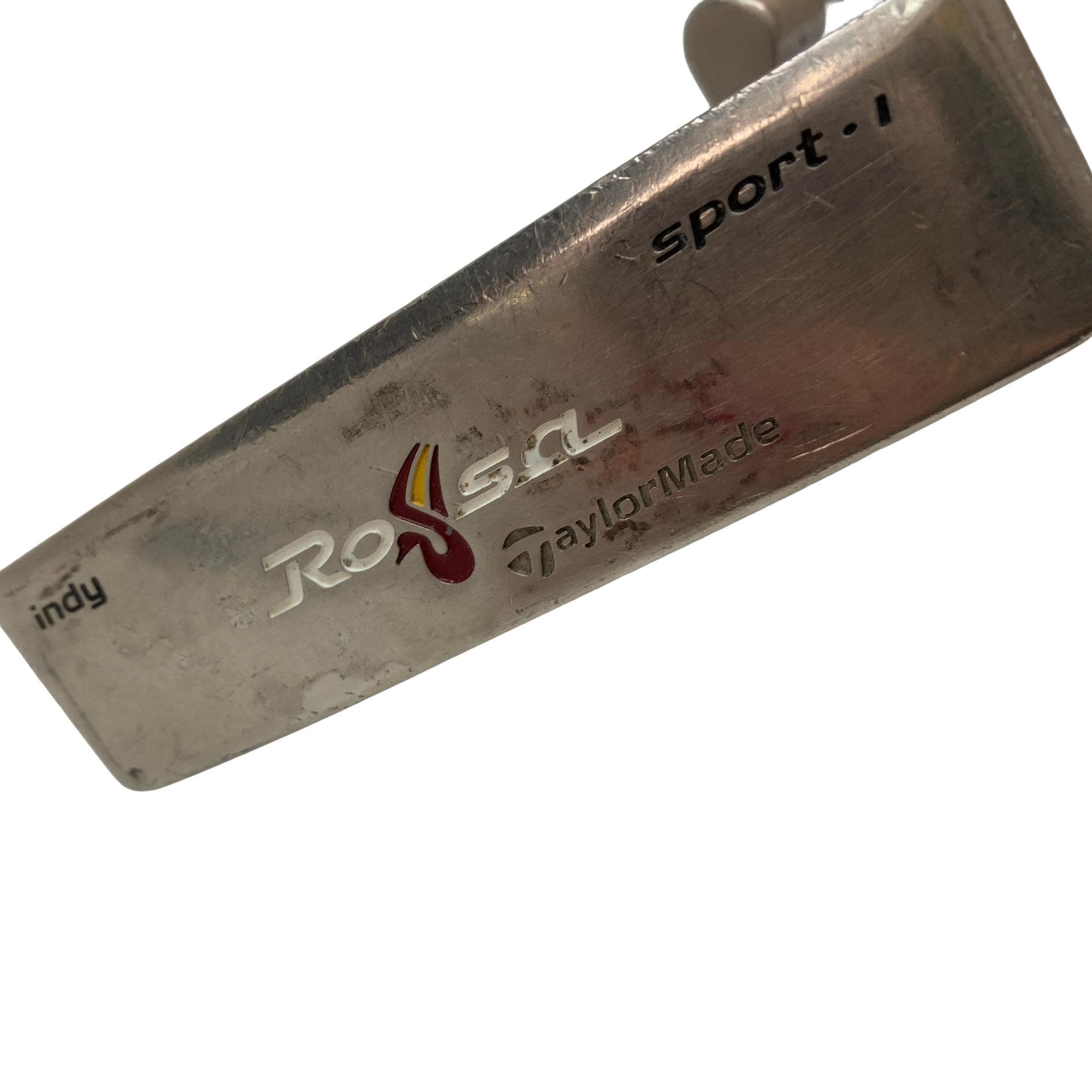 �q���������@�h�������@�r���������@�P�@�R�S�C���`