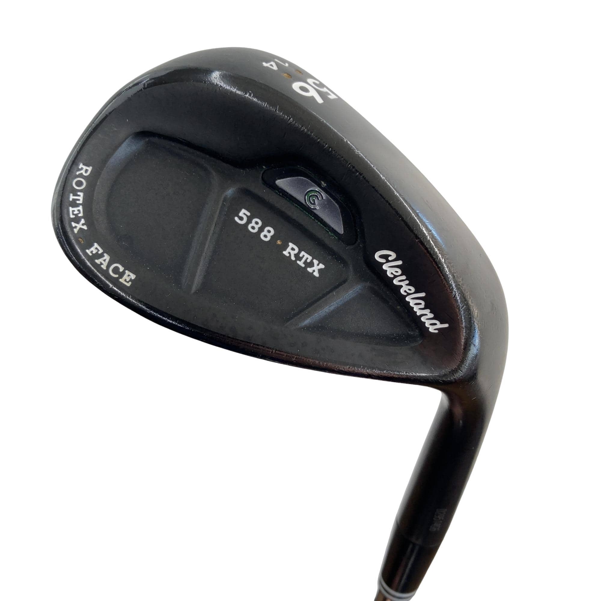 �b�����������������@�T�W�W�@�q�s�w�@�L���r�e�B�o�b�N�@�u���b�N�p�[���@�T�U°�^�P�S°