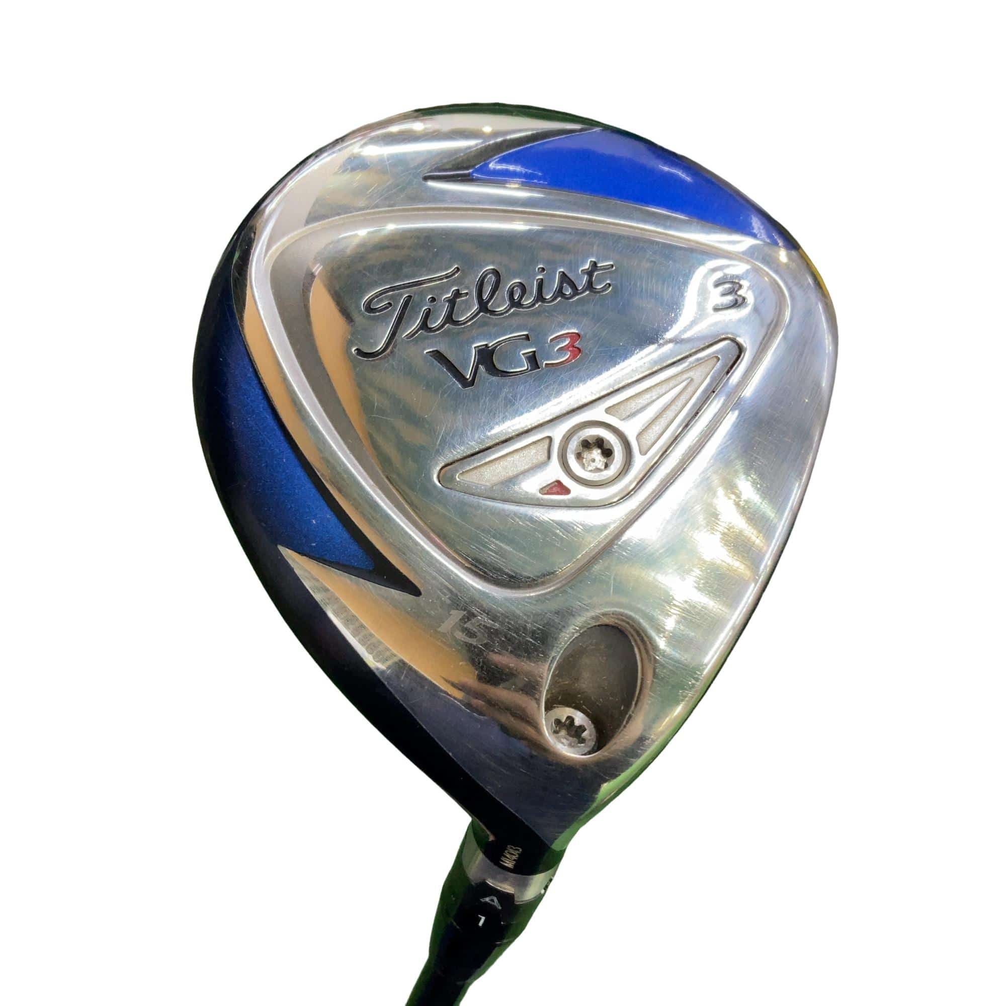 �s���������������@�u�f�R�i�Q�O�P�S�j�@�R�v