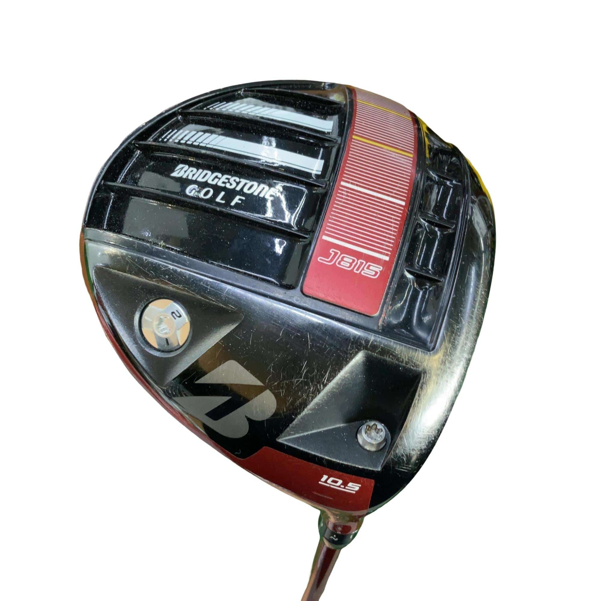 �a�q�h�c�f�d�r�s�n�m�d�@�i�W�P�T�@�P�O�D�T°