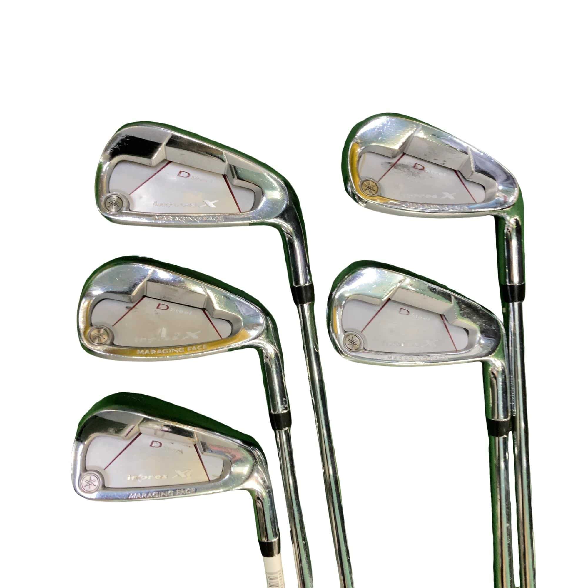 �������������@�w�@�c�@�r�s�d�d�k�@�@�U�r�i���{���F�T�{�Z�b�g�j