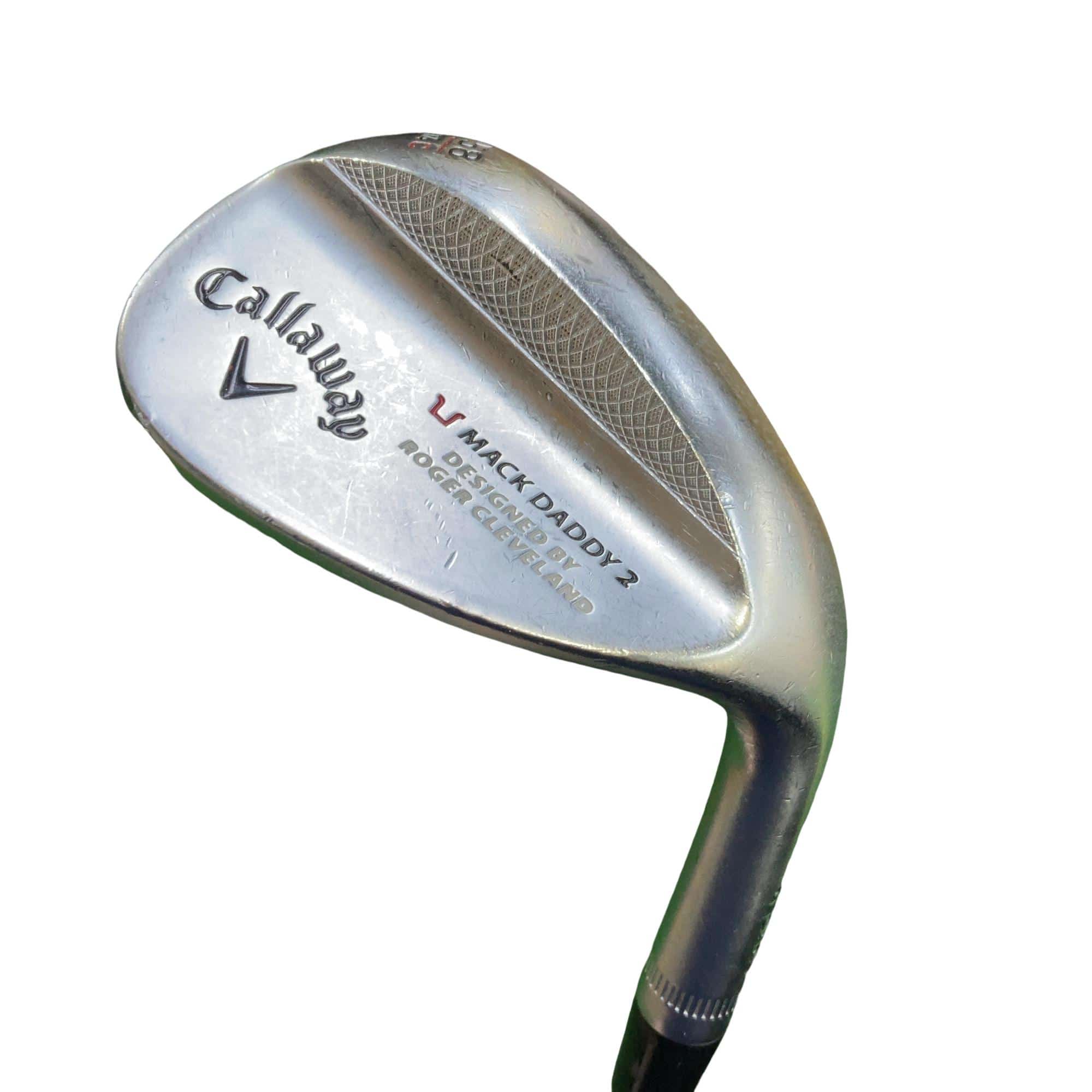 �l�`�b�j�@�c�`�c�c�x�@�Q�@�N�������b�L�@�T�W°�^�P�S°�b