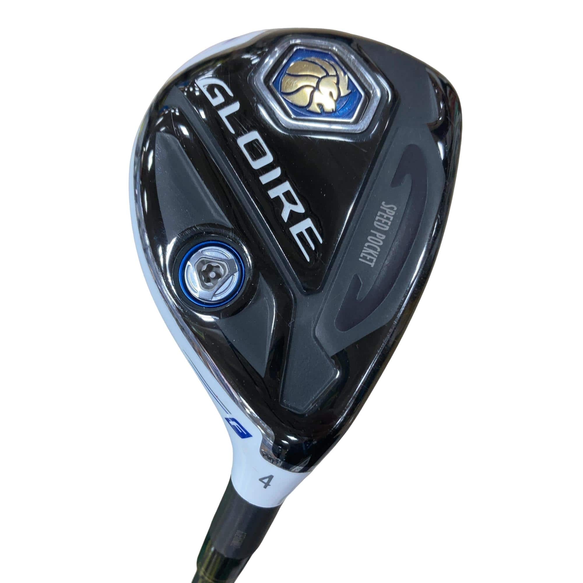 �f�k�n�h�q�d�@�e�@�t�S