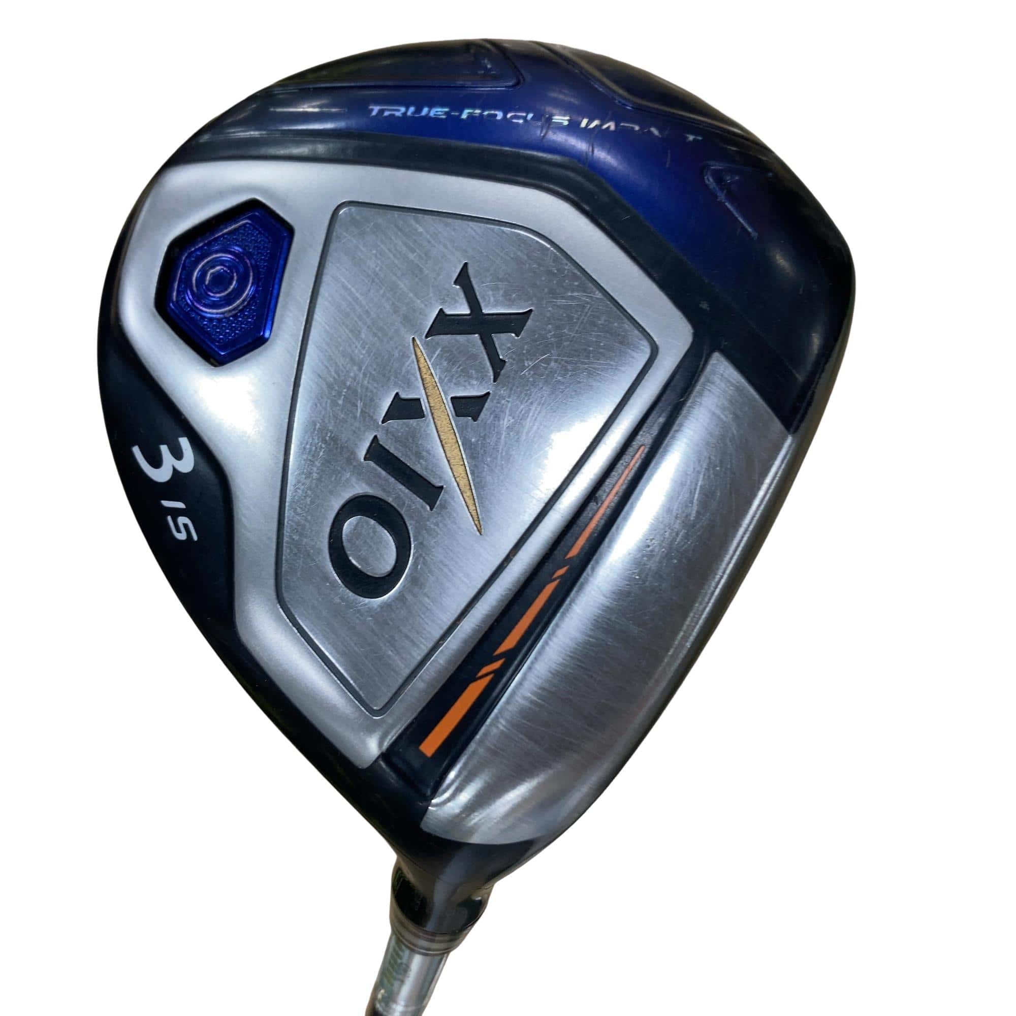 �w�w�h�n�i�Q�O�P�W�j�@�R�v