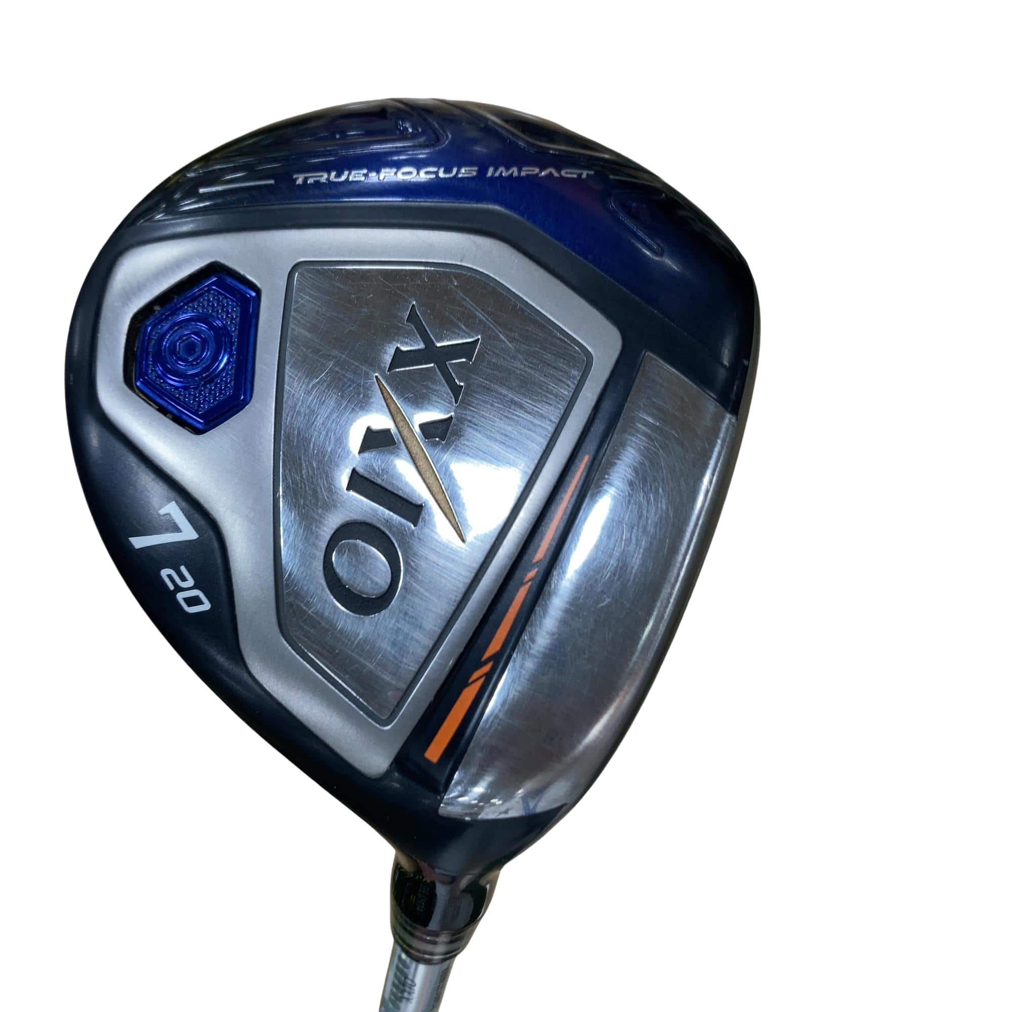 �w�w�h�n�i�Q�O�P�W�j�@�V�v