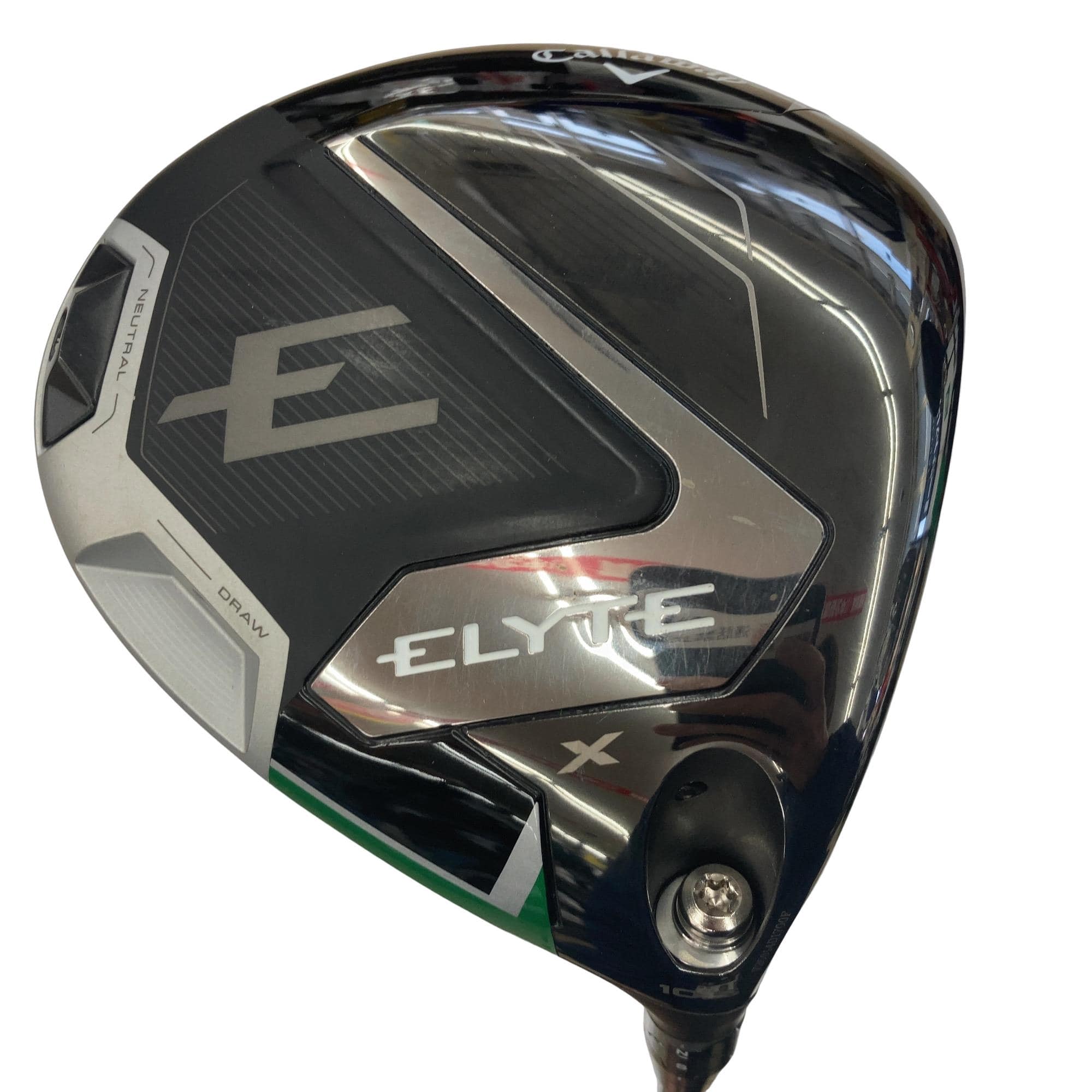 �d�k�x�s�d�@�w�@�P�O�D�T°