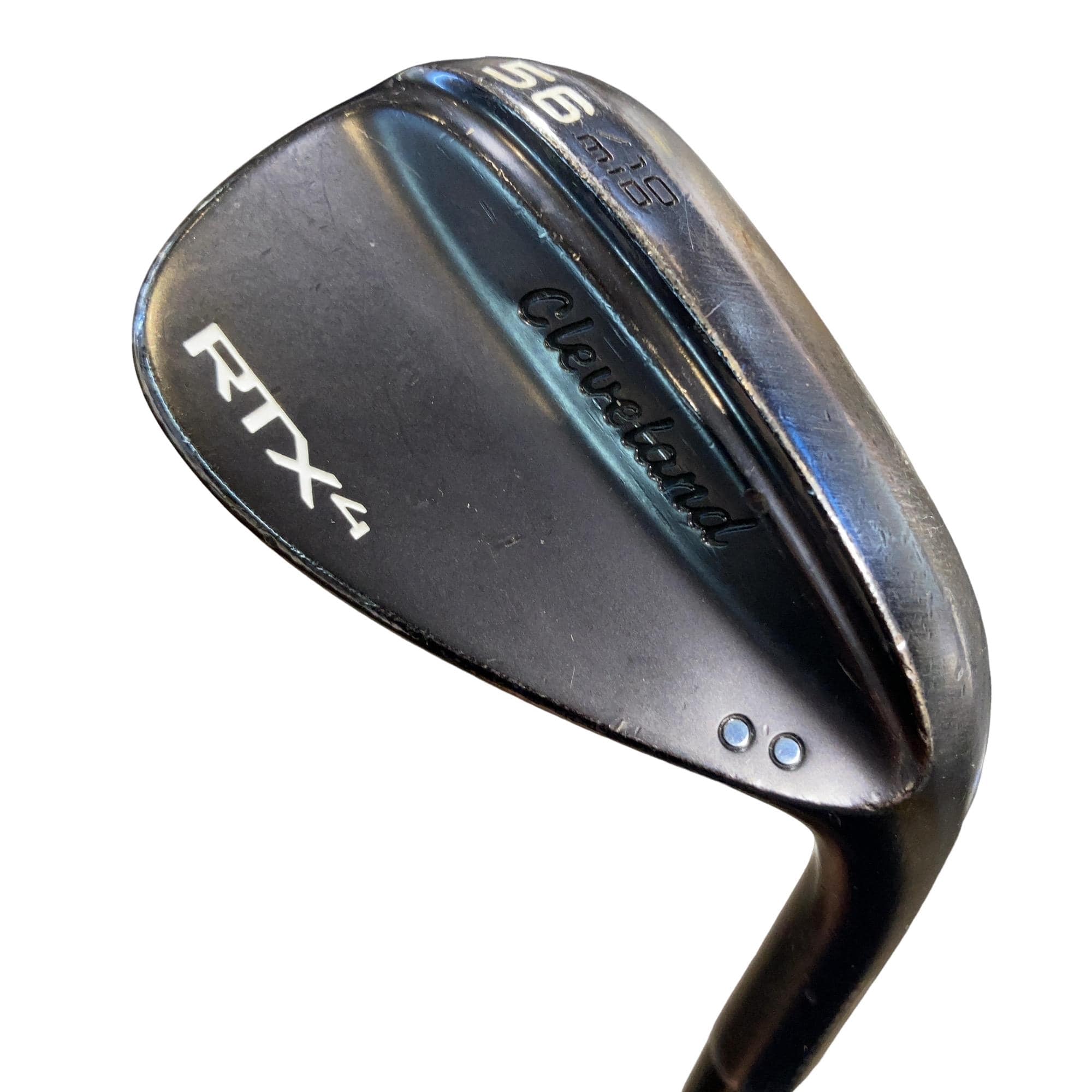 �b�����������������@�q�s�w�|�S�@�u���b�N�T�e���@�T�U°�^�P�O°�@�l�h�c