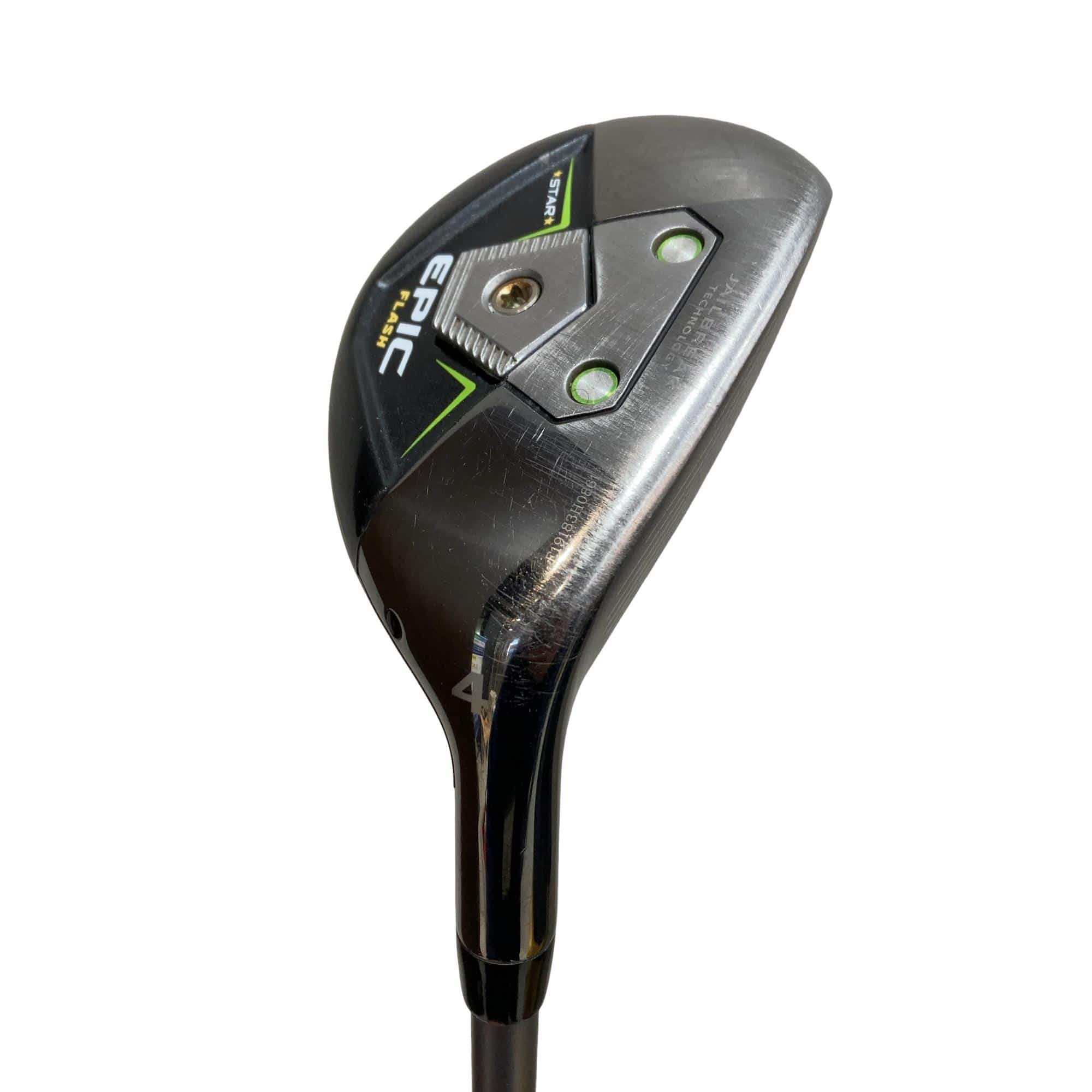 �d�o�h�b�@�e�k�`�r�g�@�r�s�`�q�@�t�S