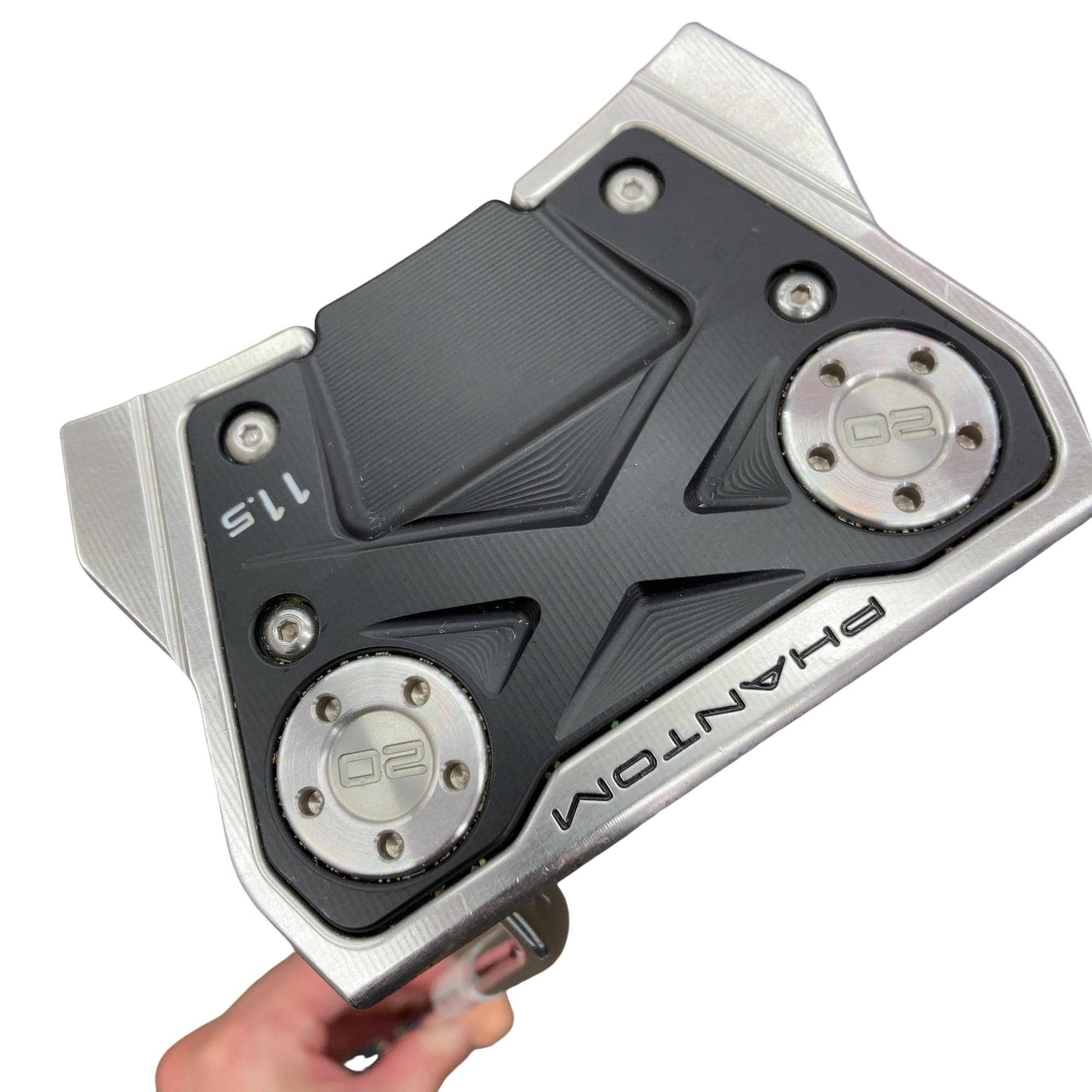 �r�b�n�s�s�x�@�b�`�l�d�q�n�m�@�o�g�`�m�s�n�l�@�w�@�P�P�D�T�i�Q�O�Q�Q�j�@�R�R�C���`