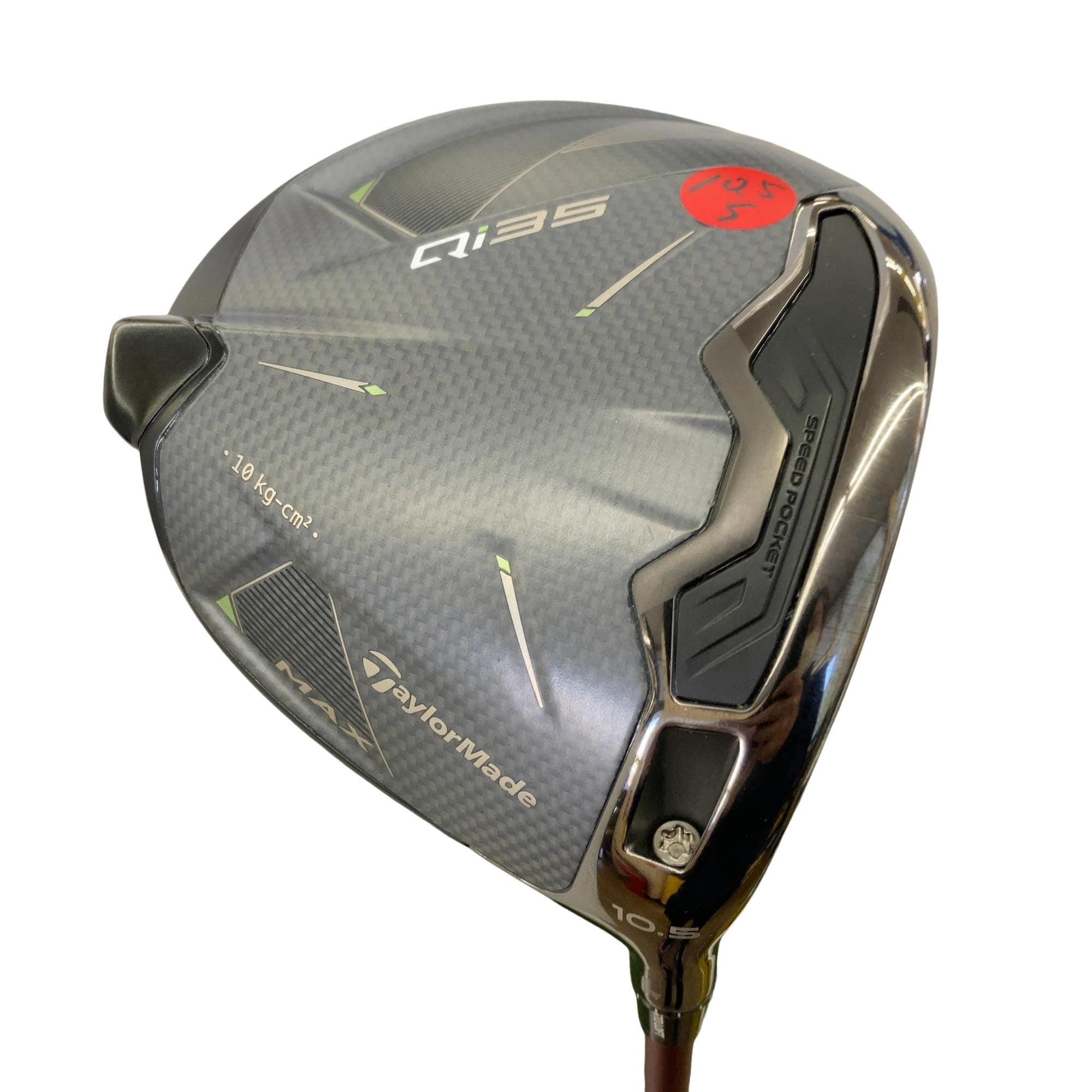 �p���R�T�@�l�`�w�@�P�O�D�T°