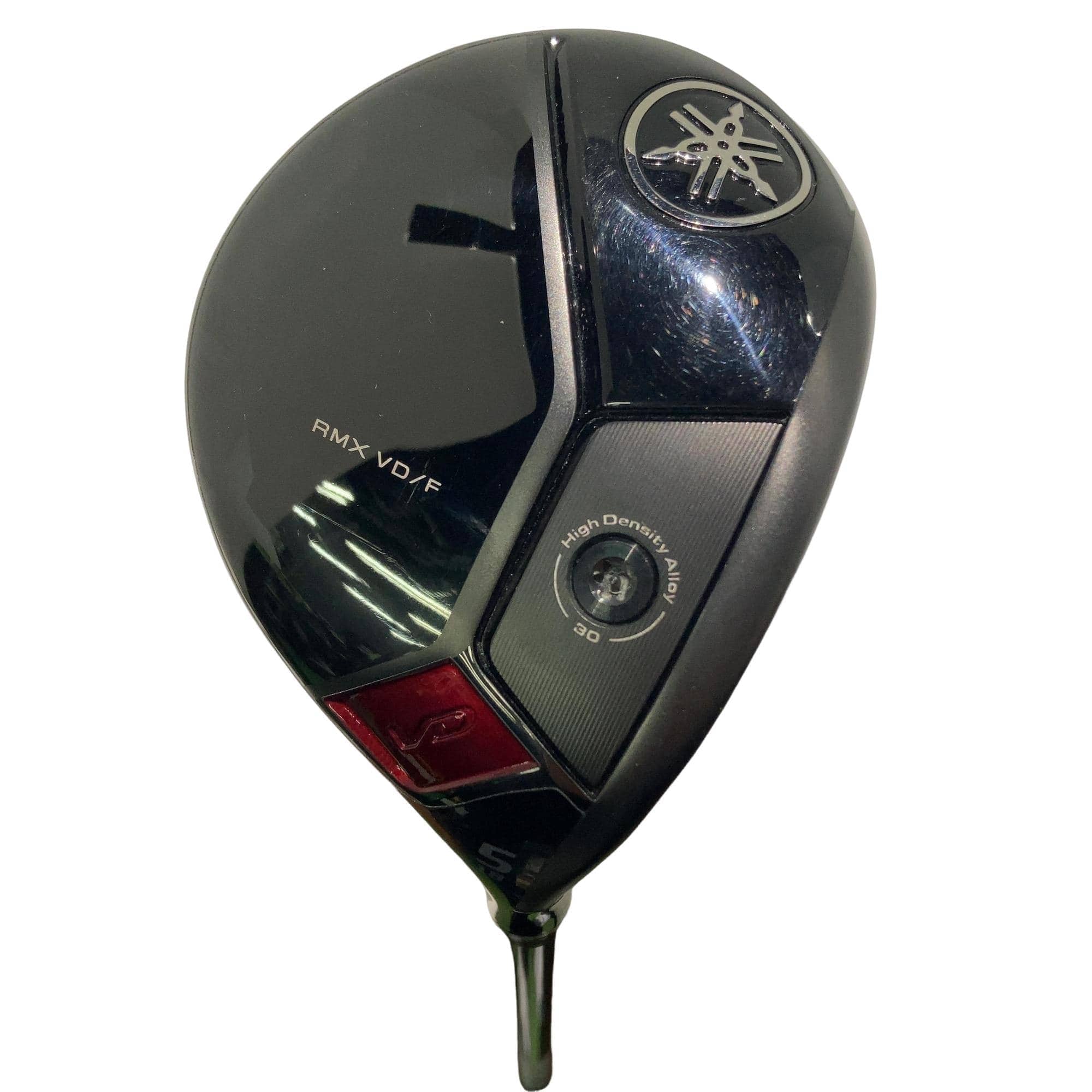 �q�l�w�@�u�c�i�Q�O�Q�S�j�@�T�v