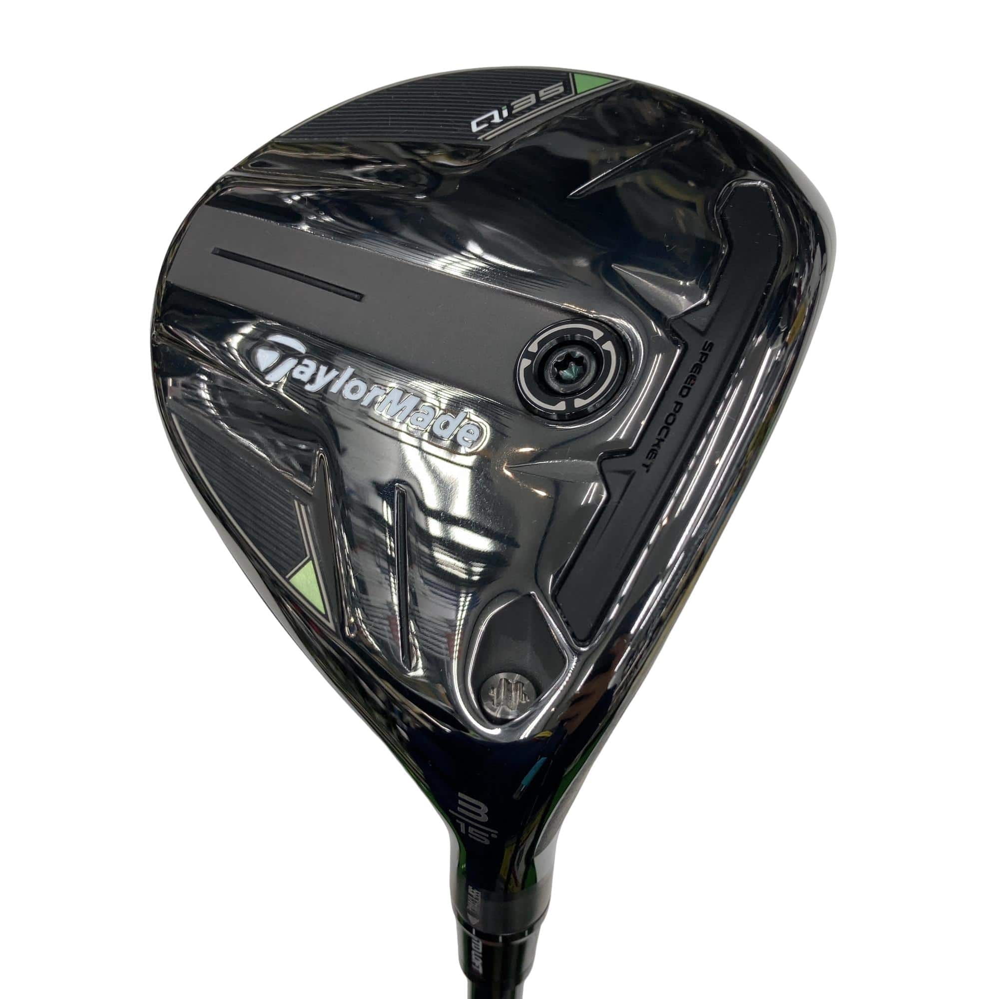 �p���R�T�@�R�v