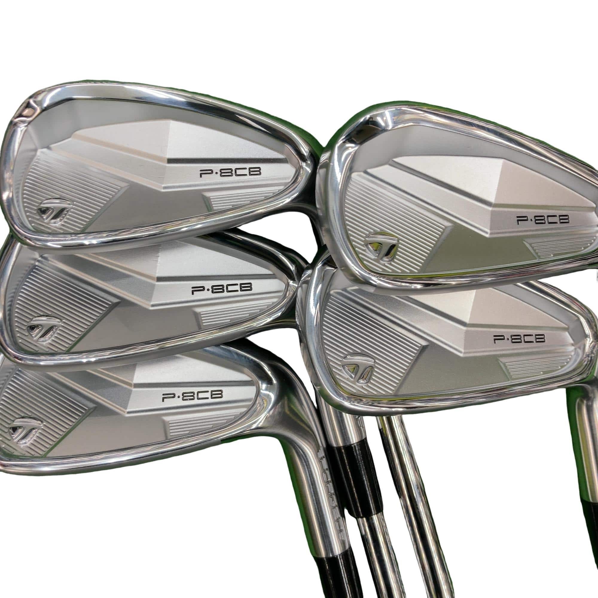 �s�����������@�l�������@�o�E�W�b�a�i�Q�O�Q�T�j�@�T�r�i���{���F�T�{�Z�b�g�j