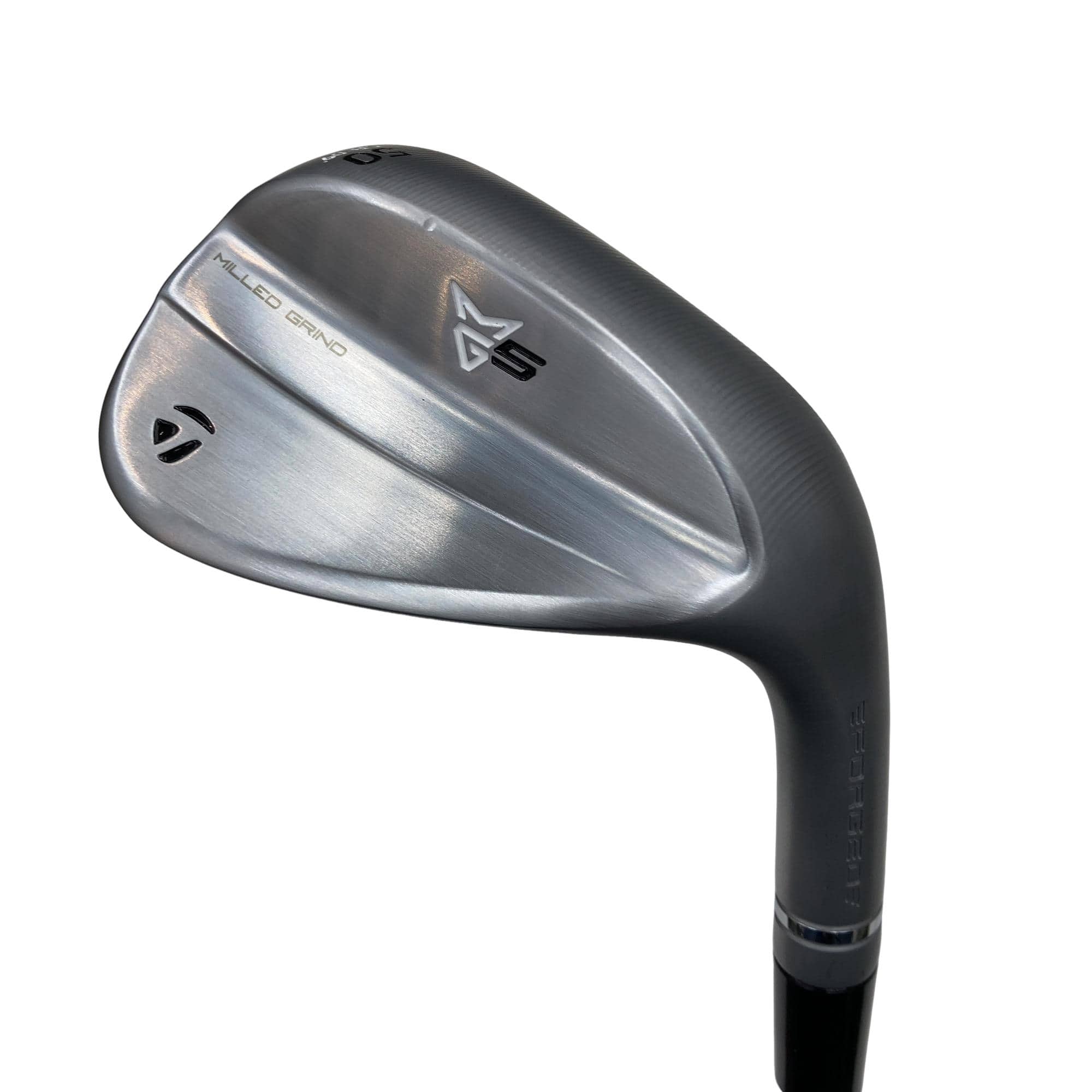 �s�����������@�l�������@�l�h�k�k�d�c�@�f�q�h�m�c�@�T�@�T�O°�^�O�X°�r�a