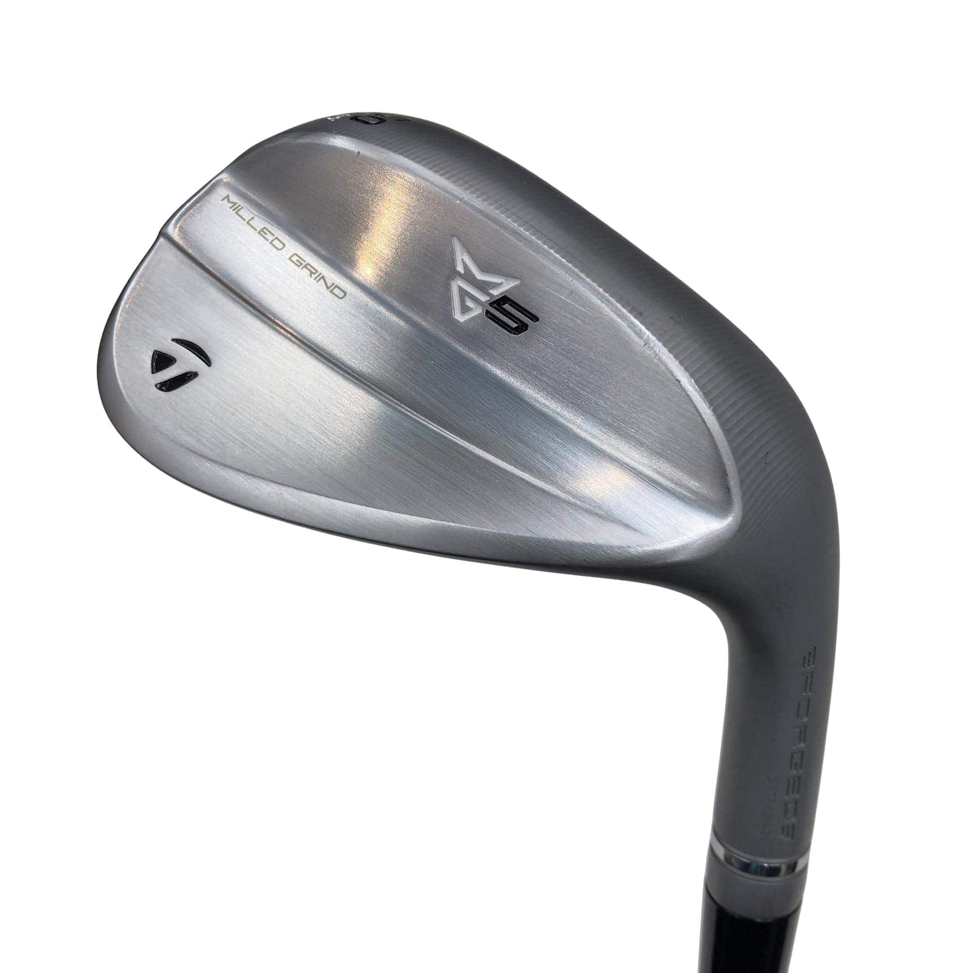 �s�����������@�l�������@�l�h�k�k�d�c�@�f�q�h�m�c�@�T�@�T�O°�^�O�X°�r�a